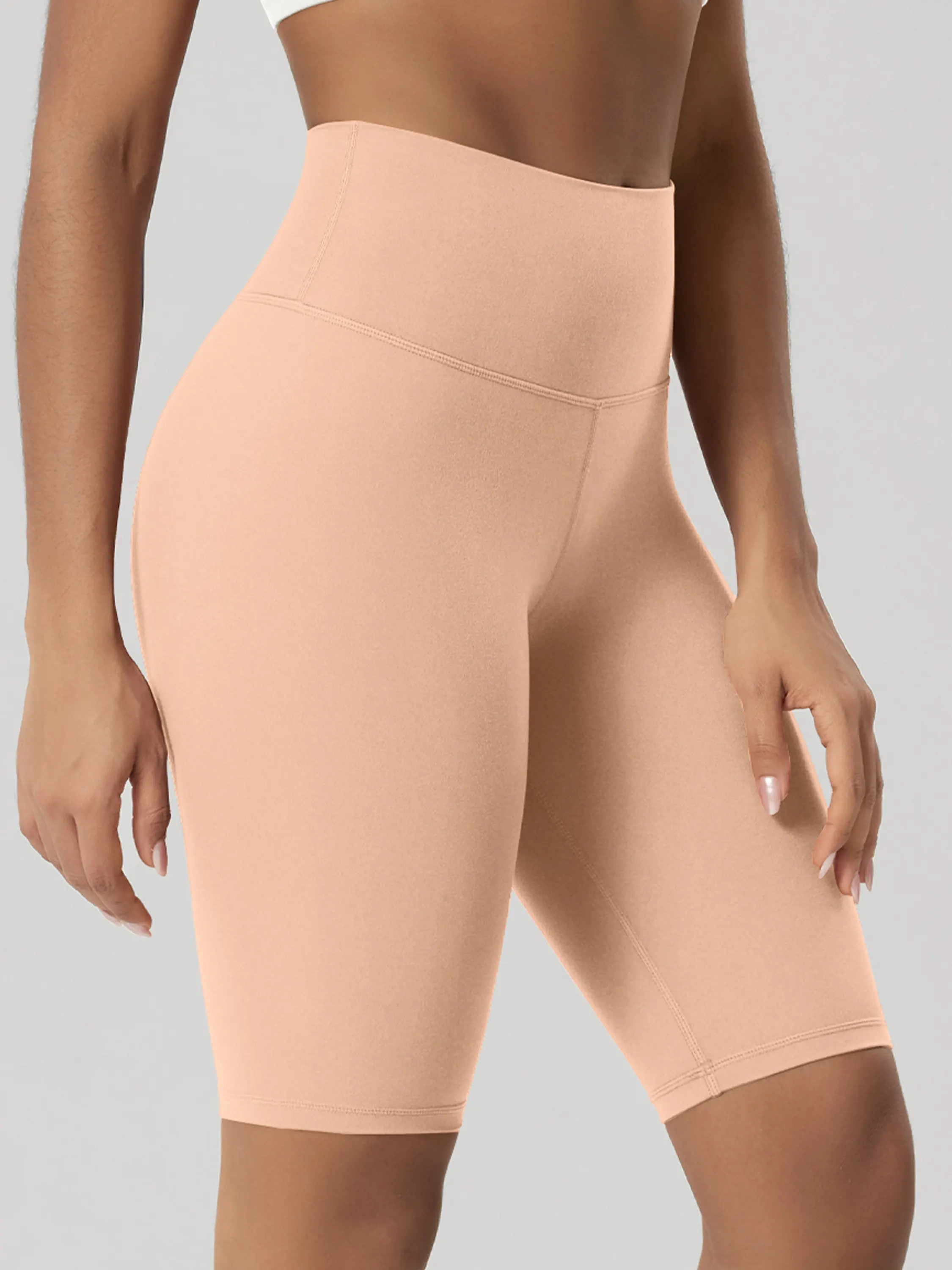 Product image 138