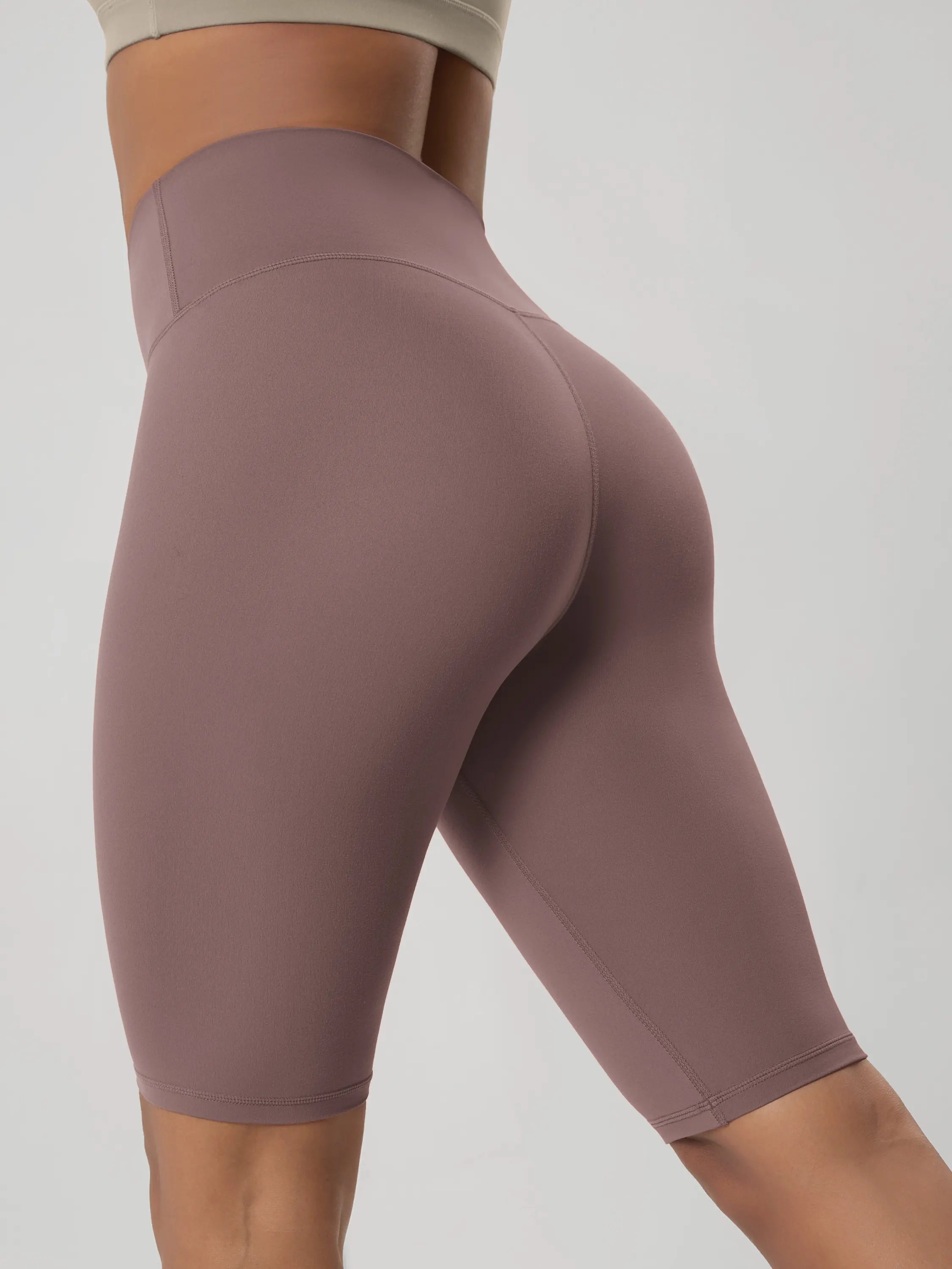 Product image 149