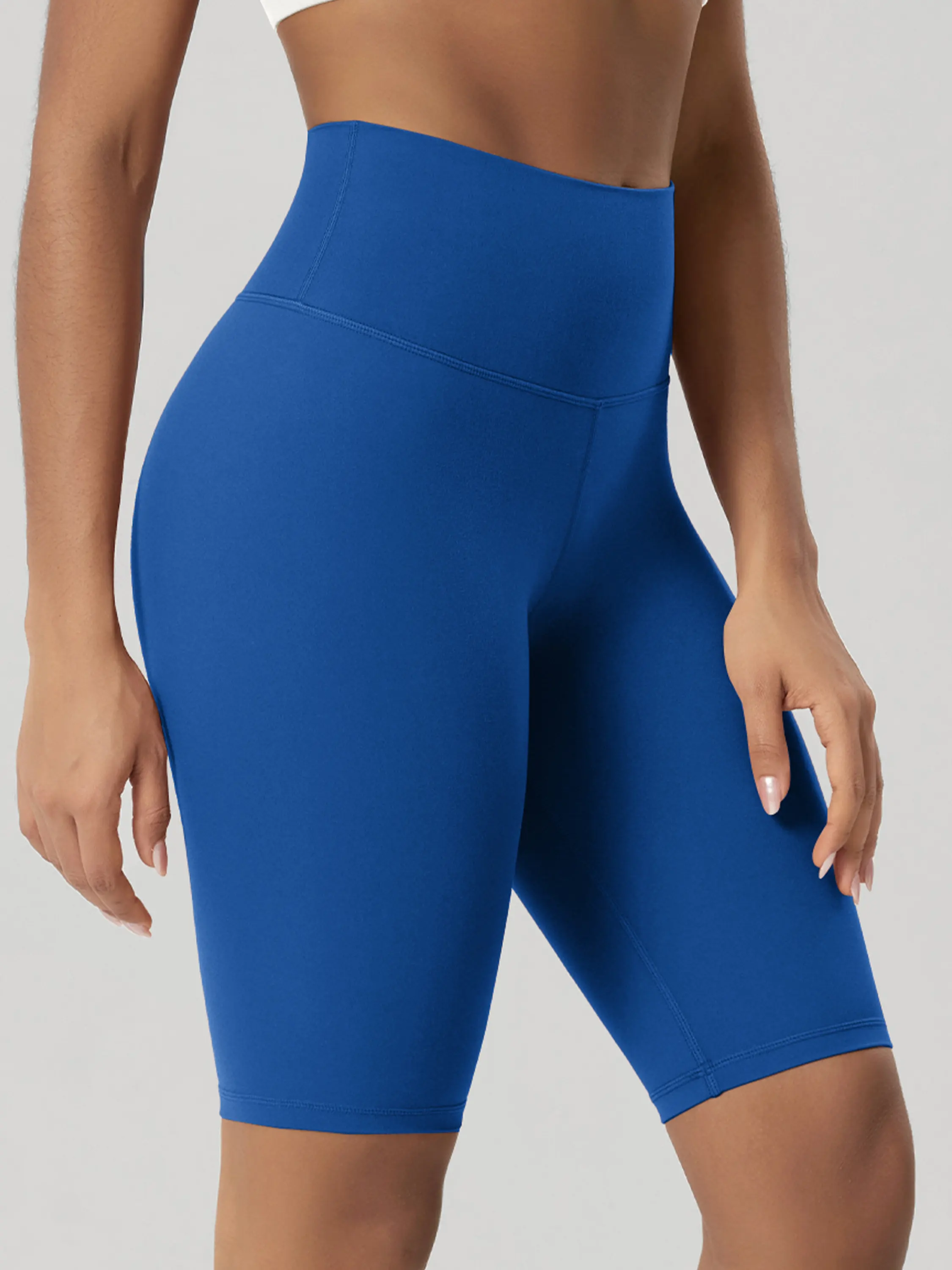 Product image 158