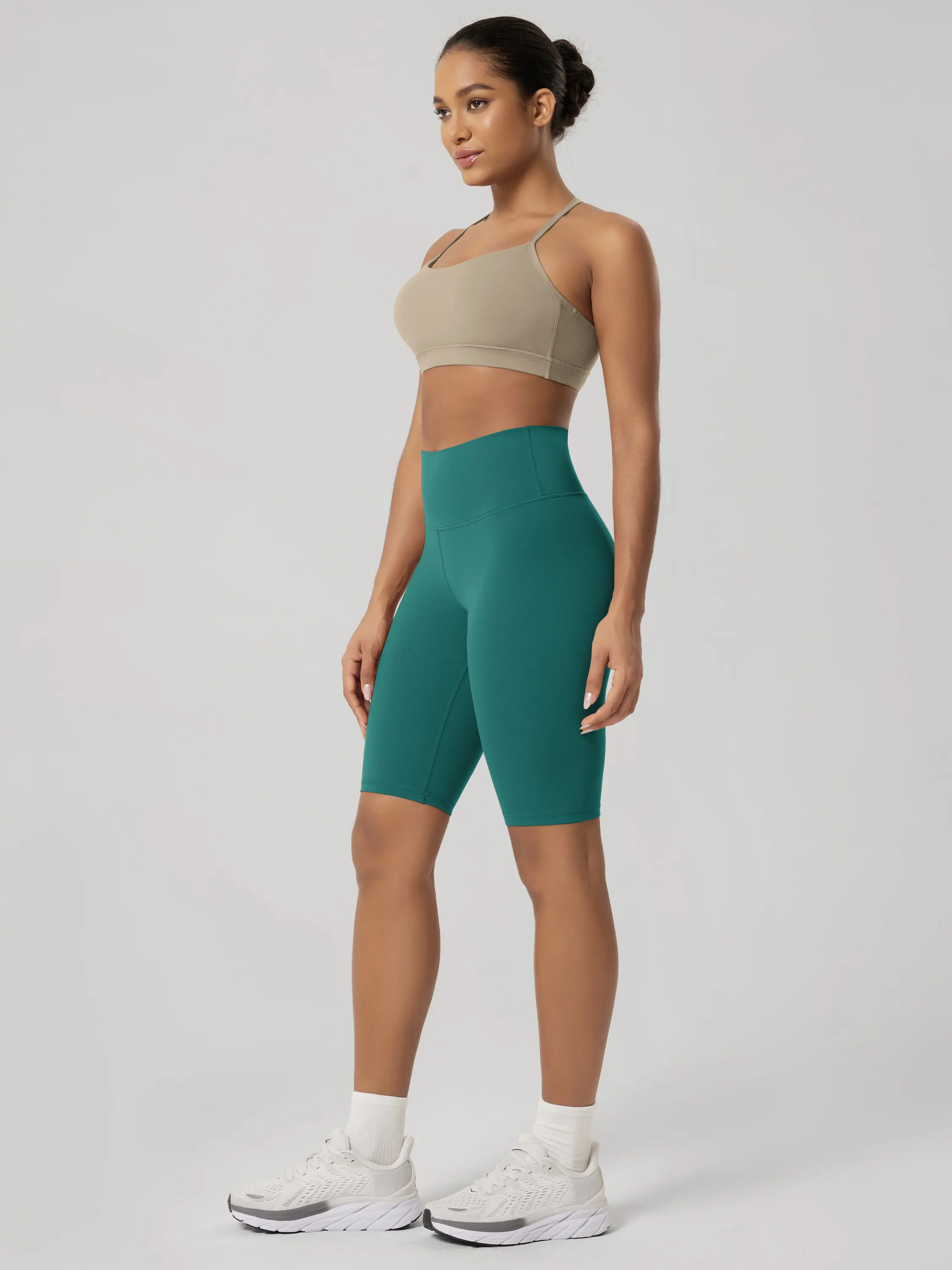 Product image 167
