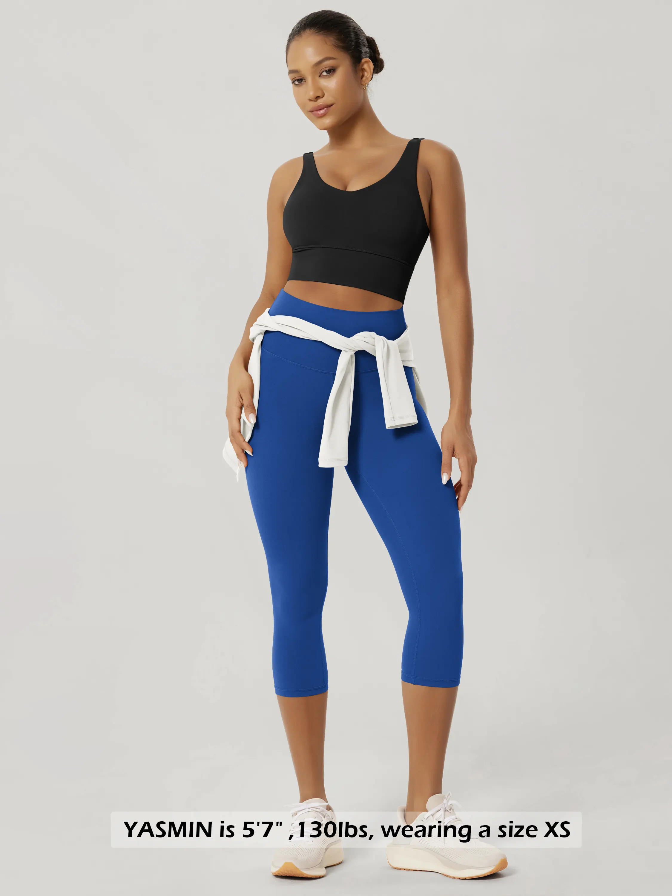 Product image 84