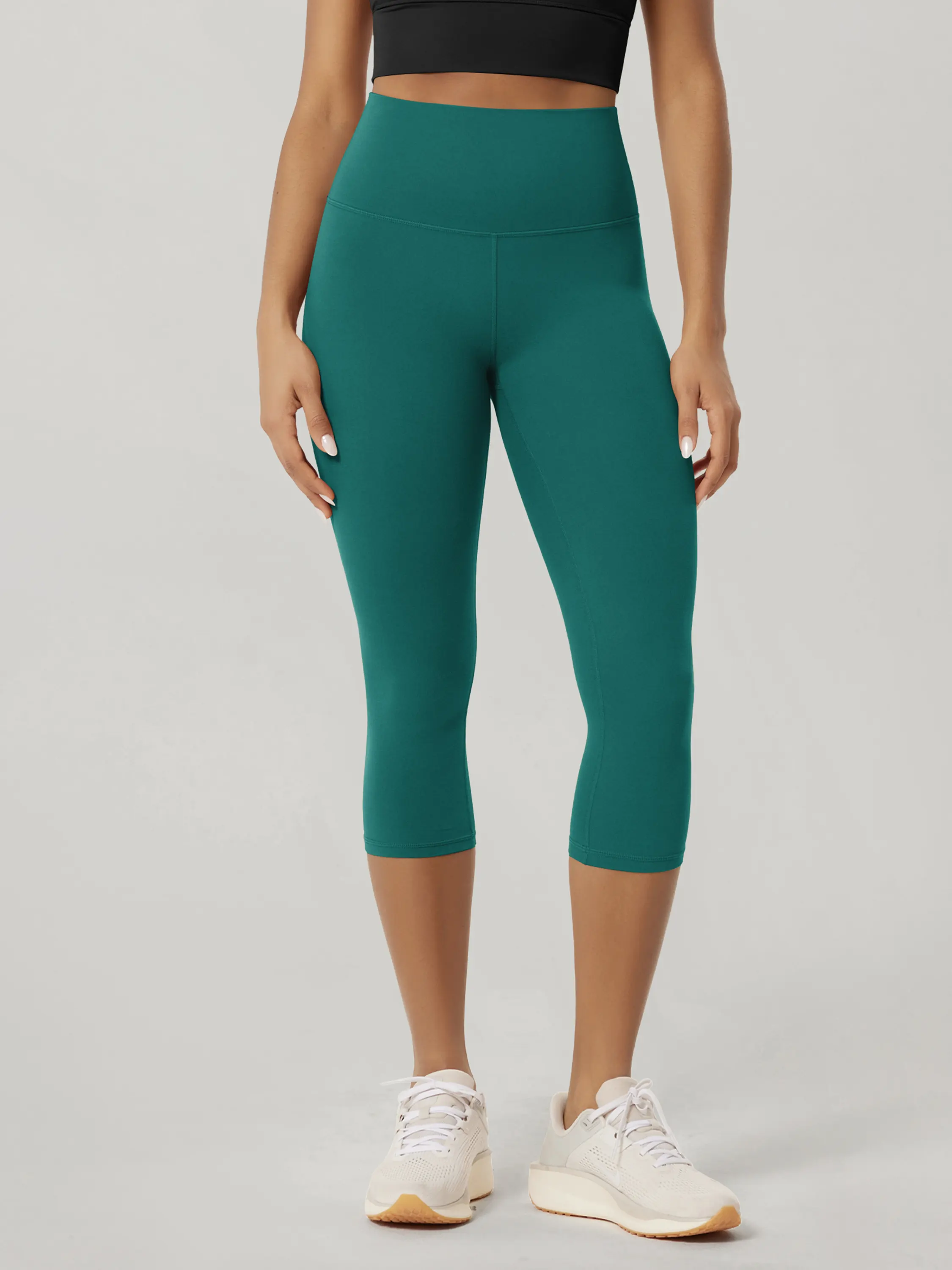 Product image 92