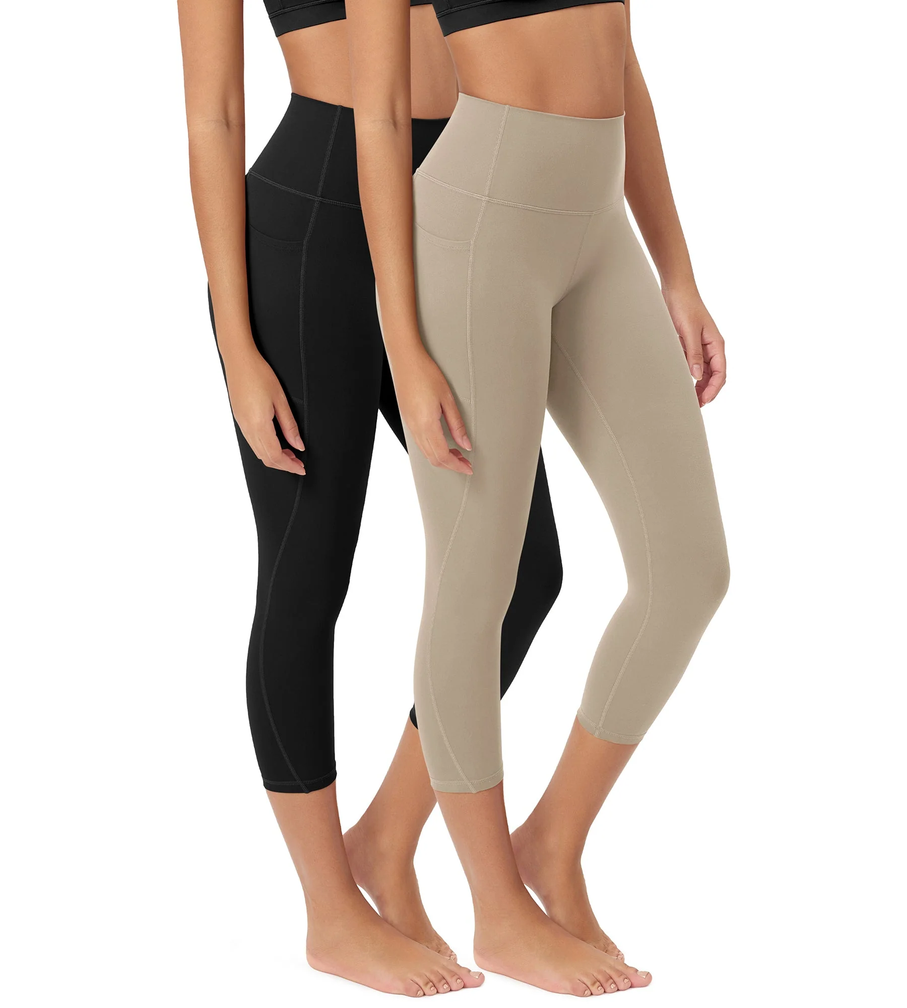 Product image 116