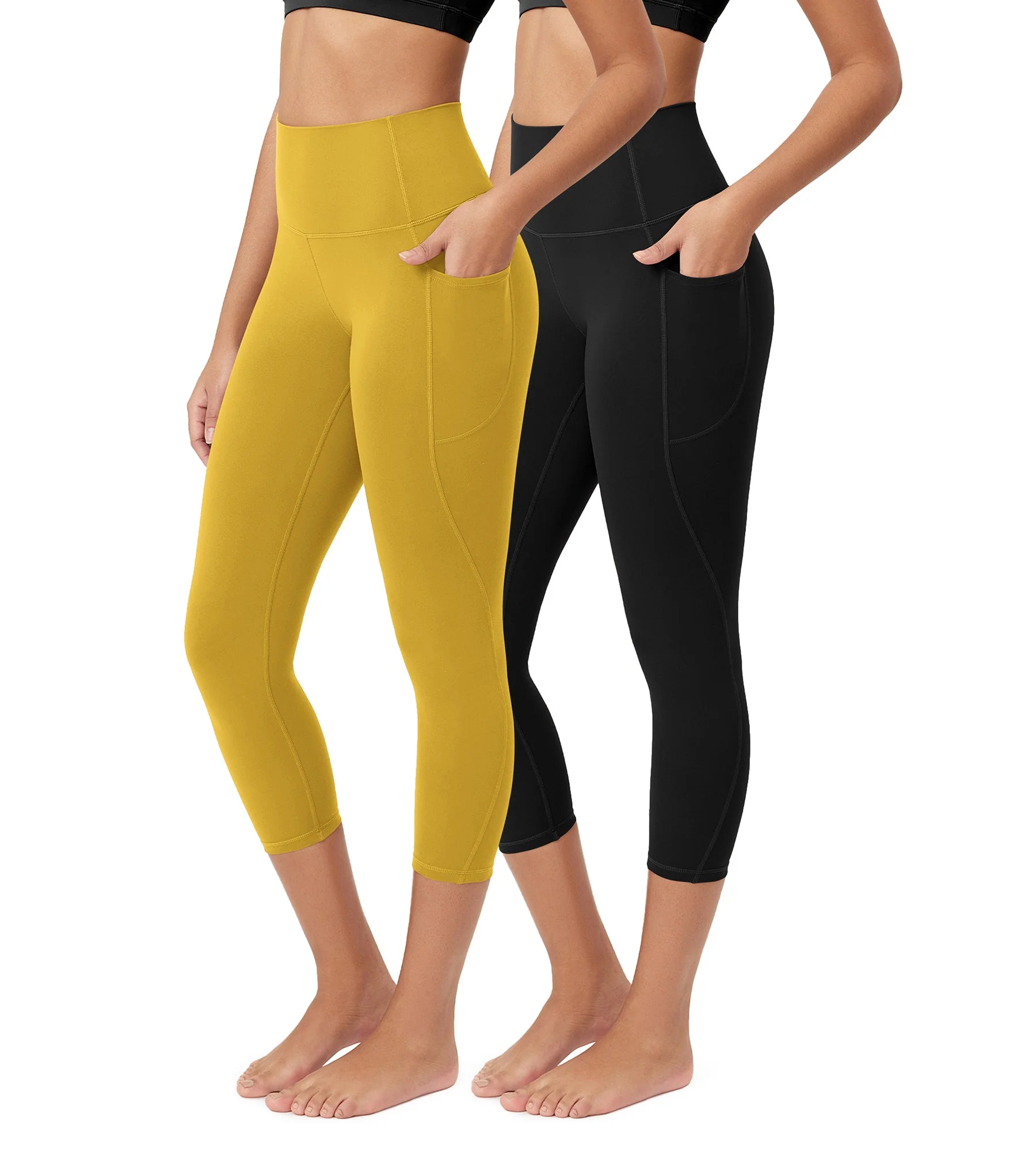 Product image 88