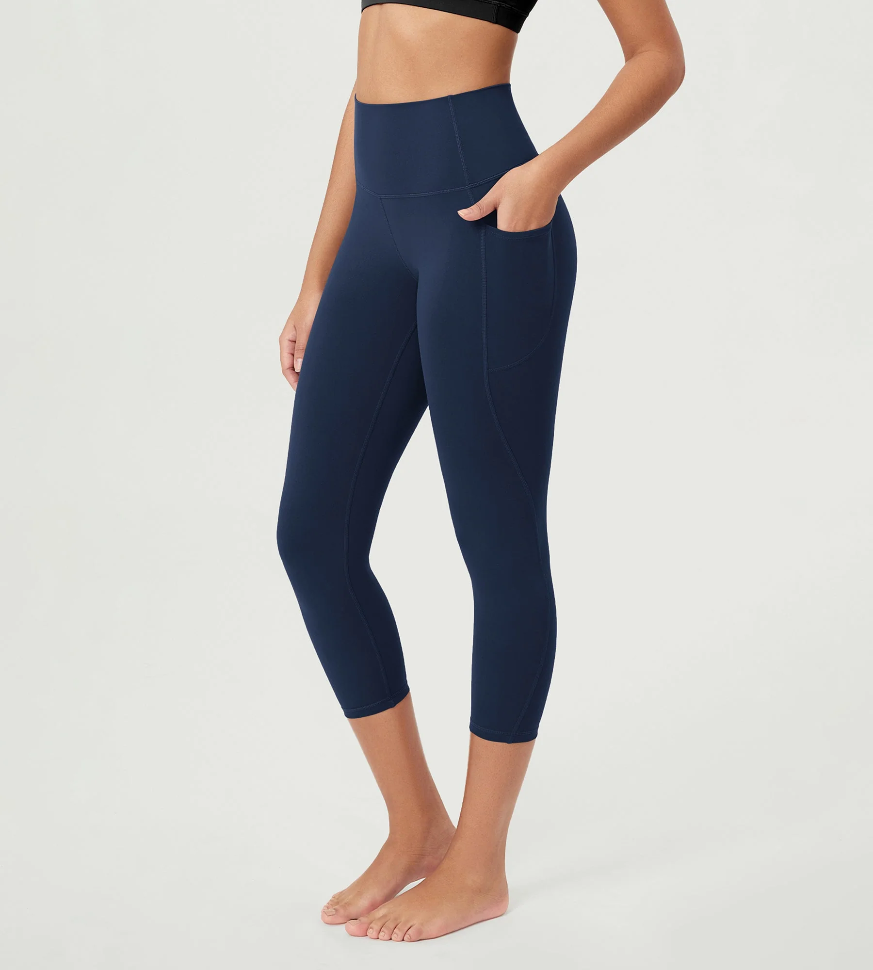 Product image 92