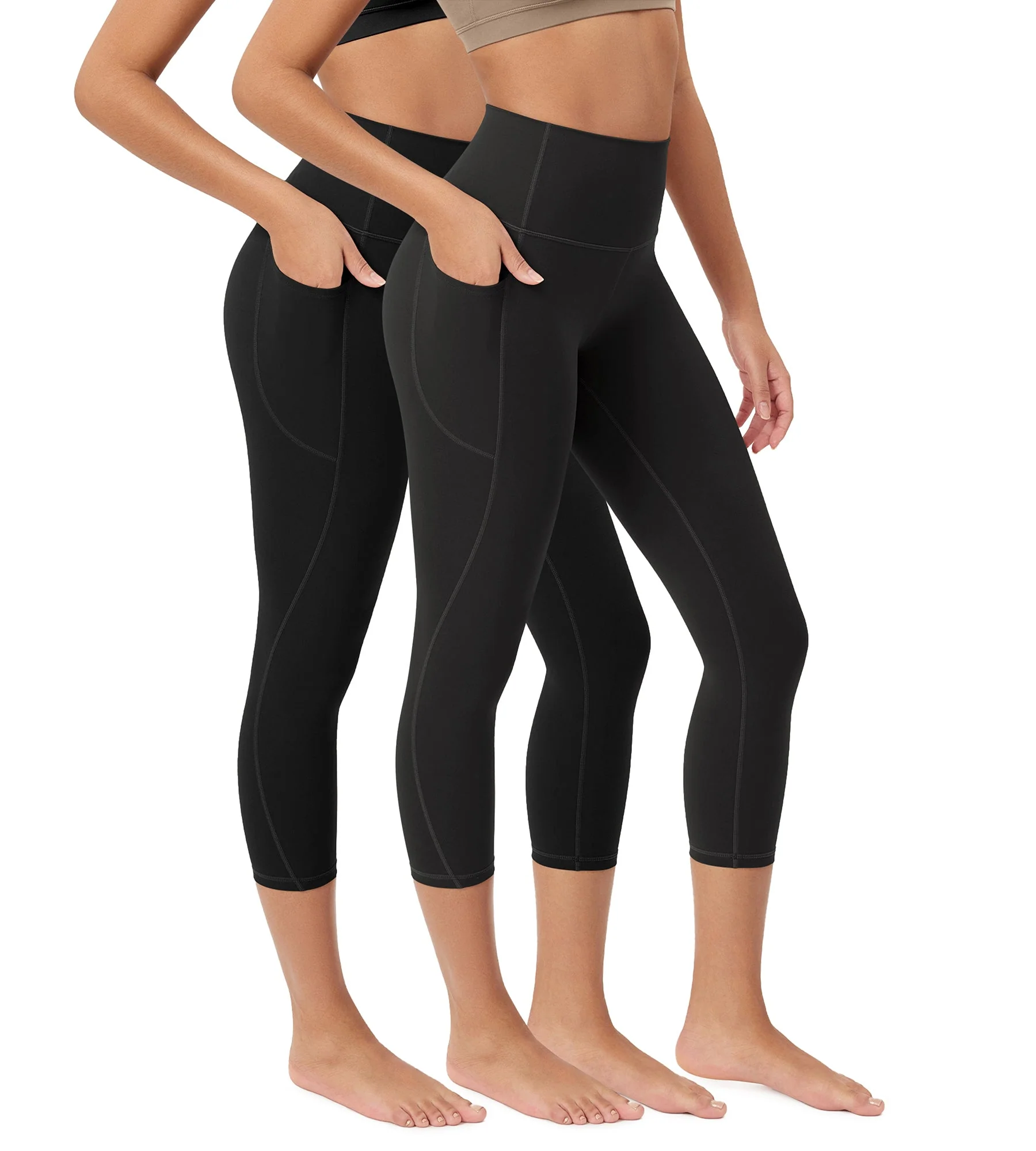 Product image 99
