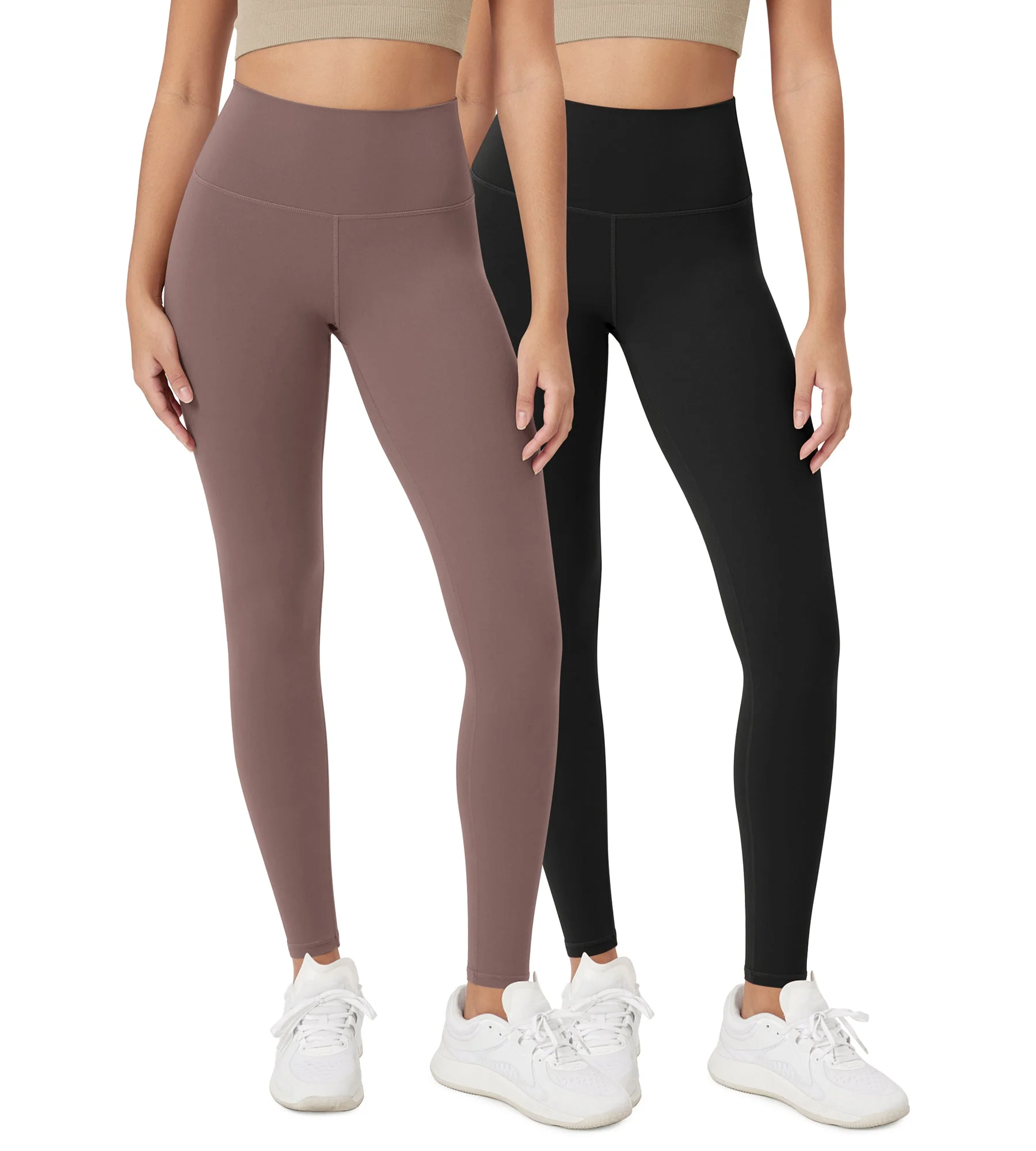 Product image 85