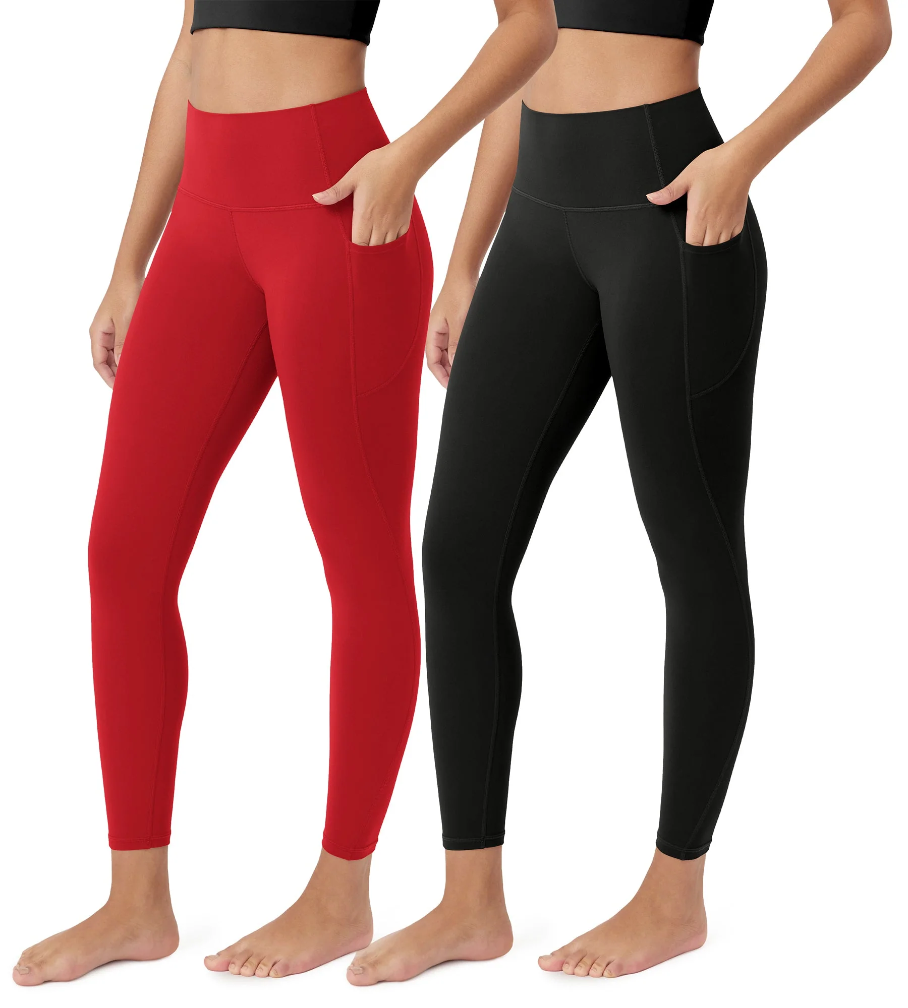 Product image 83