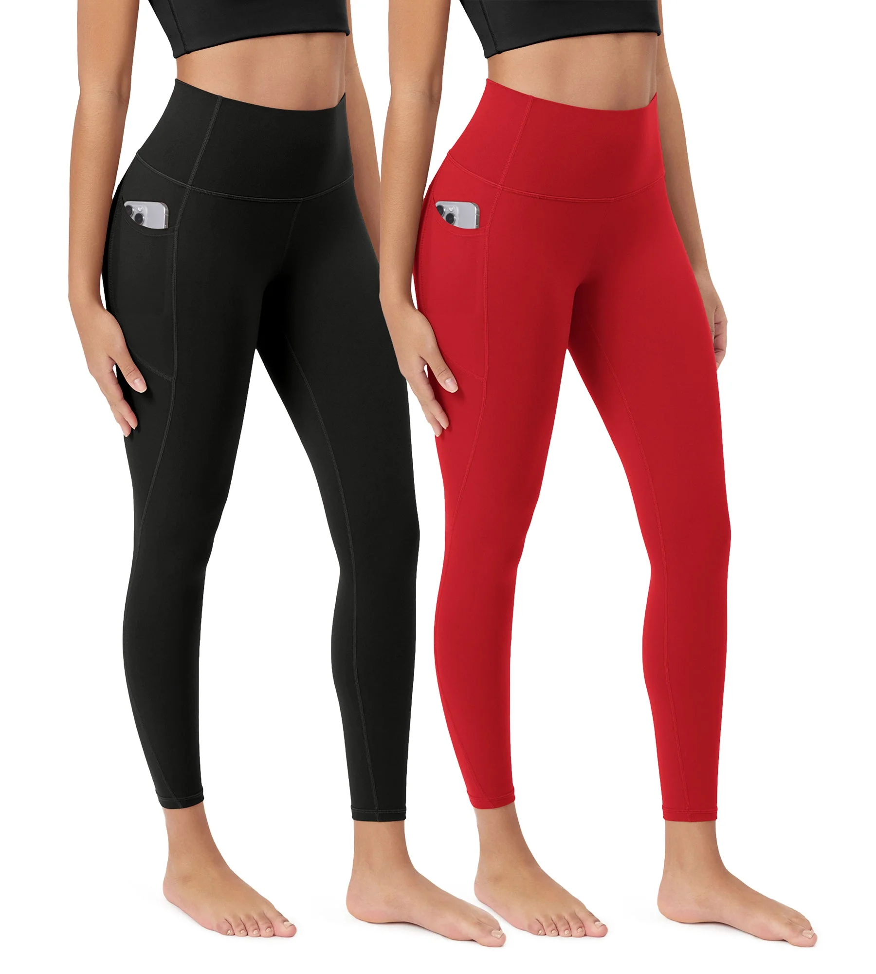 Product image 86