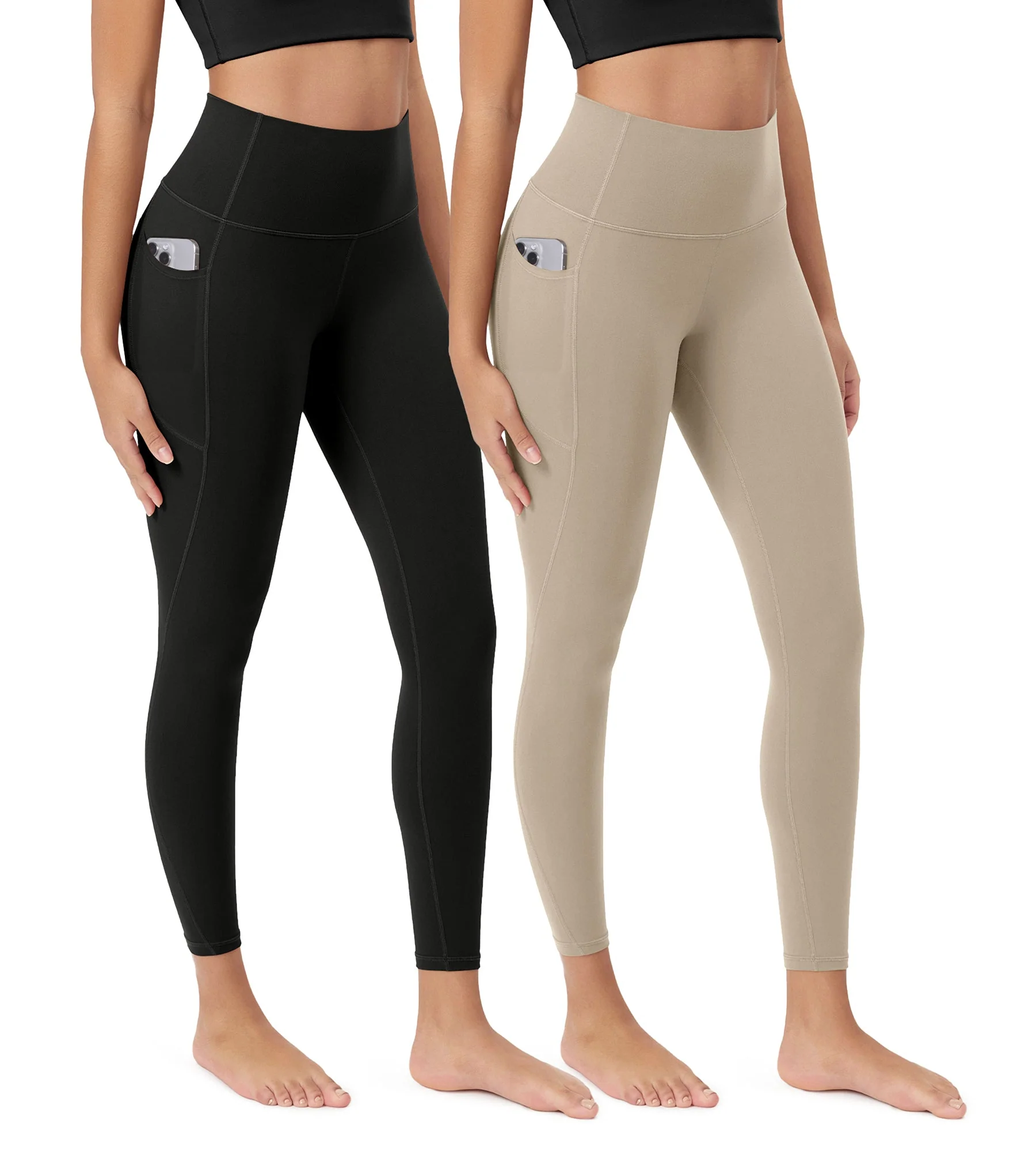 Product image 92