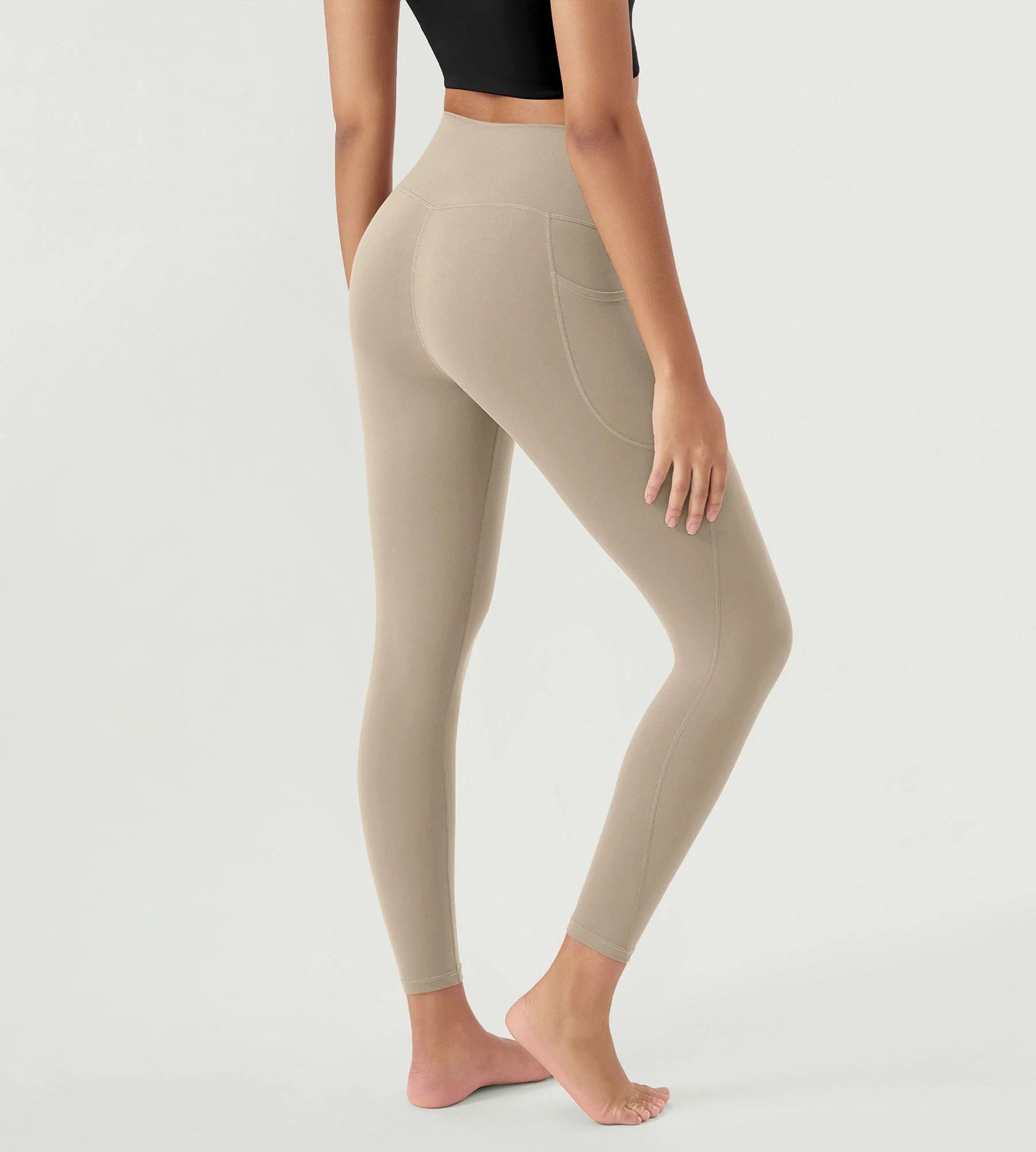 Product image 94