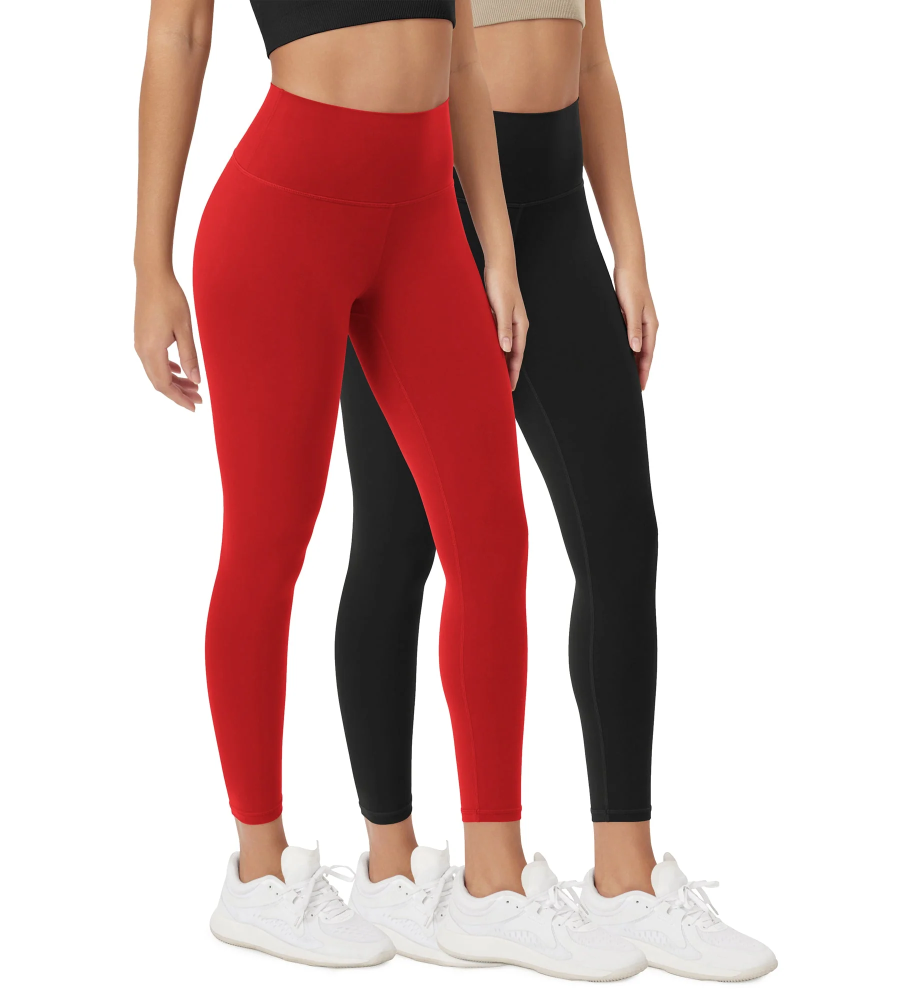 Product image 87
