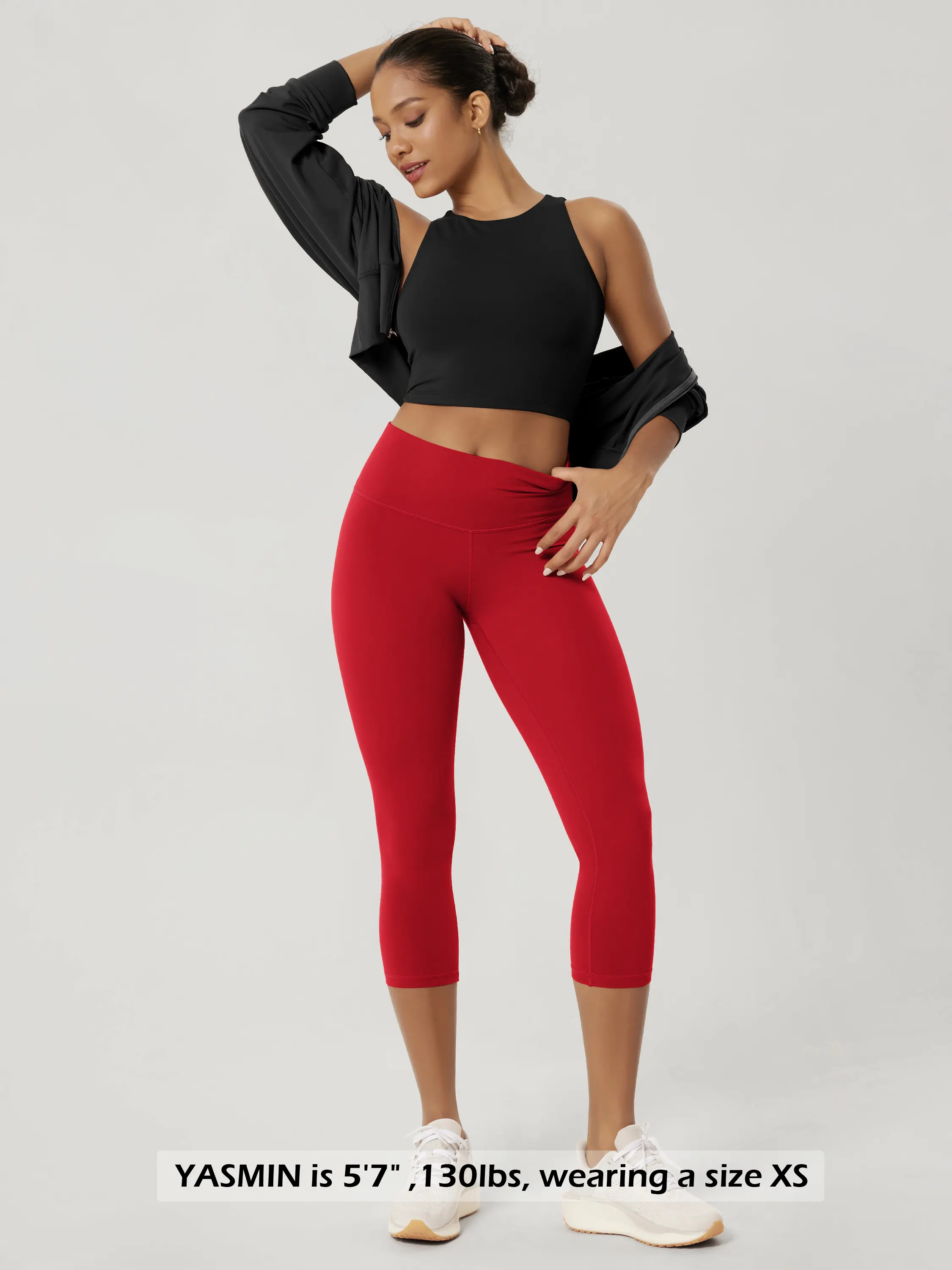 Product image 54