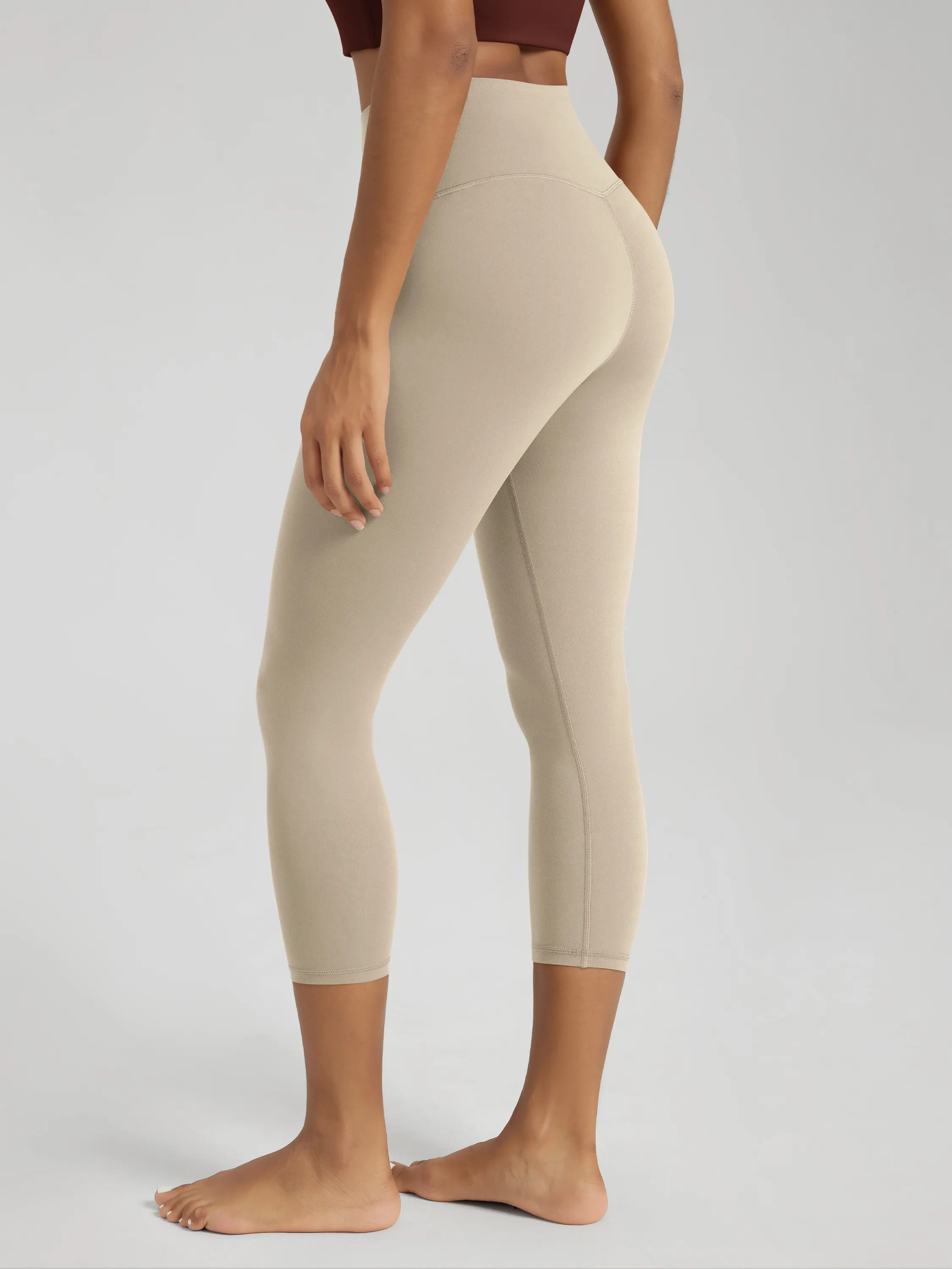 Product image 109