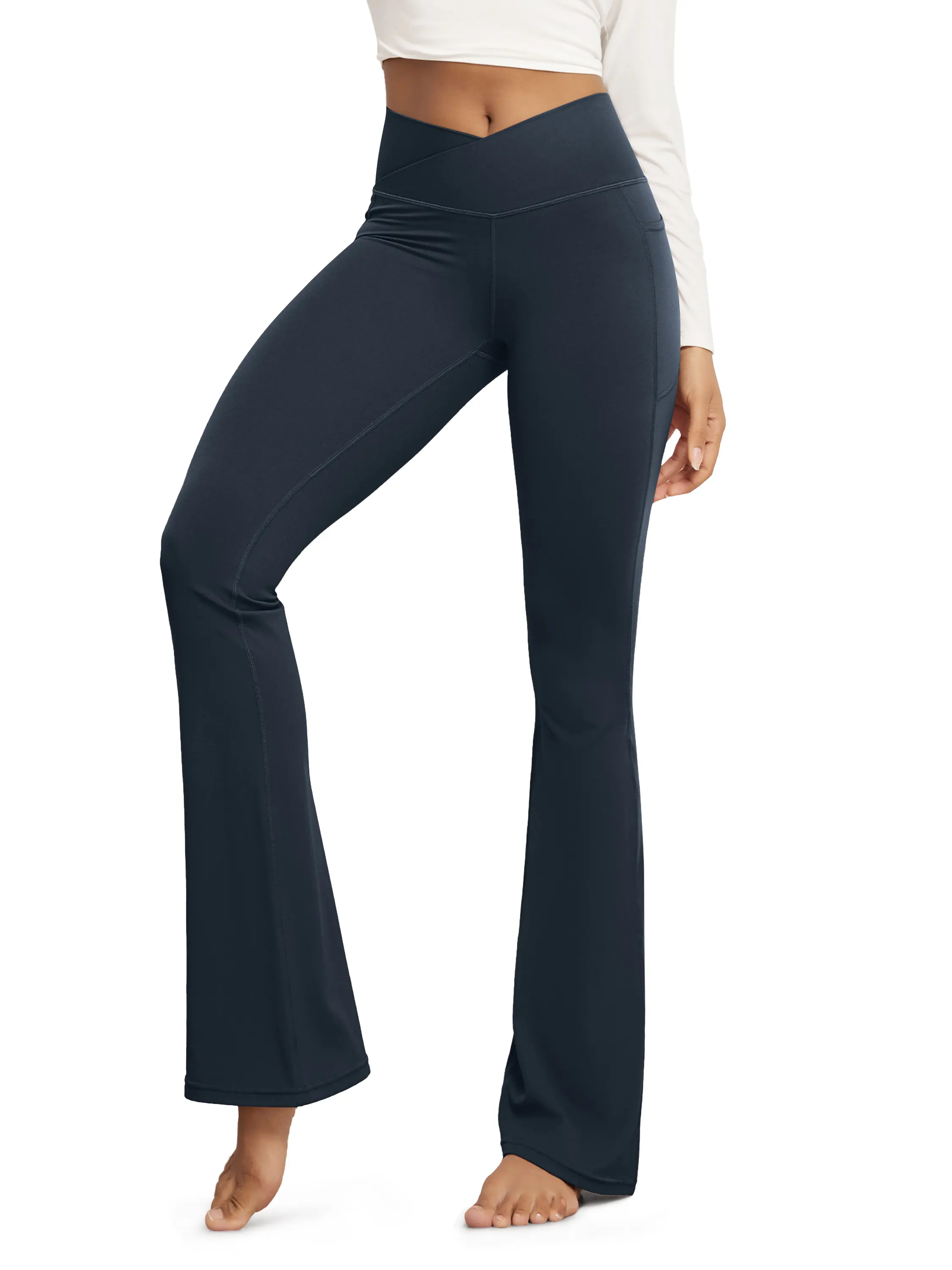 Product image 46