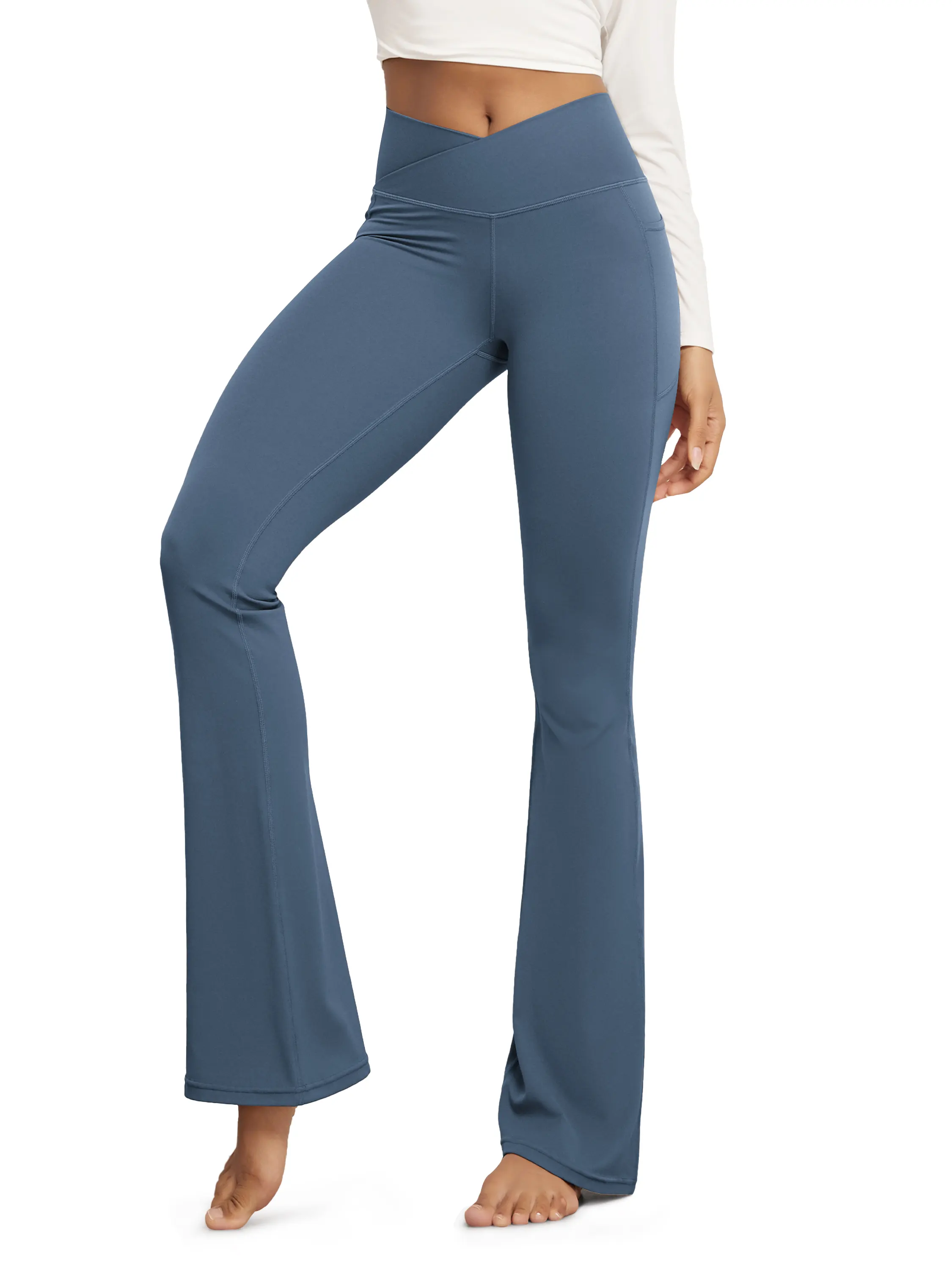 Product image 56