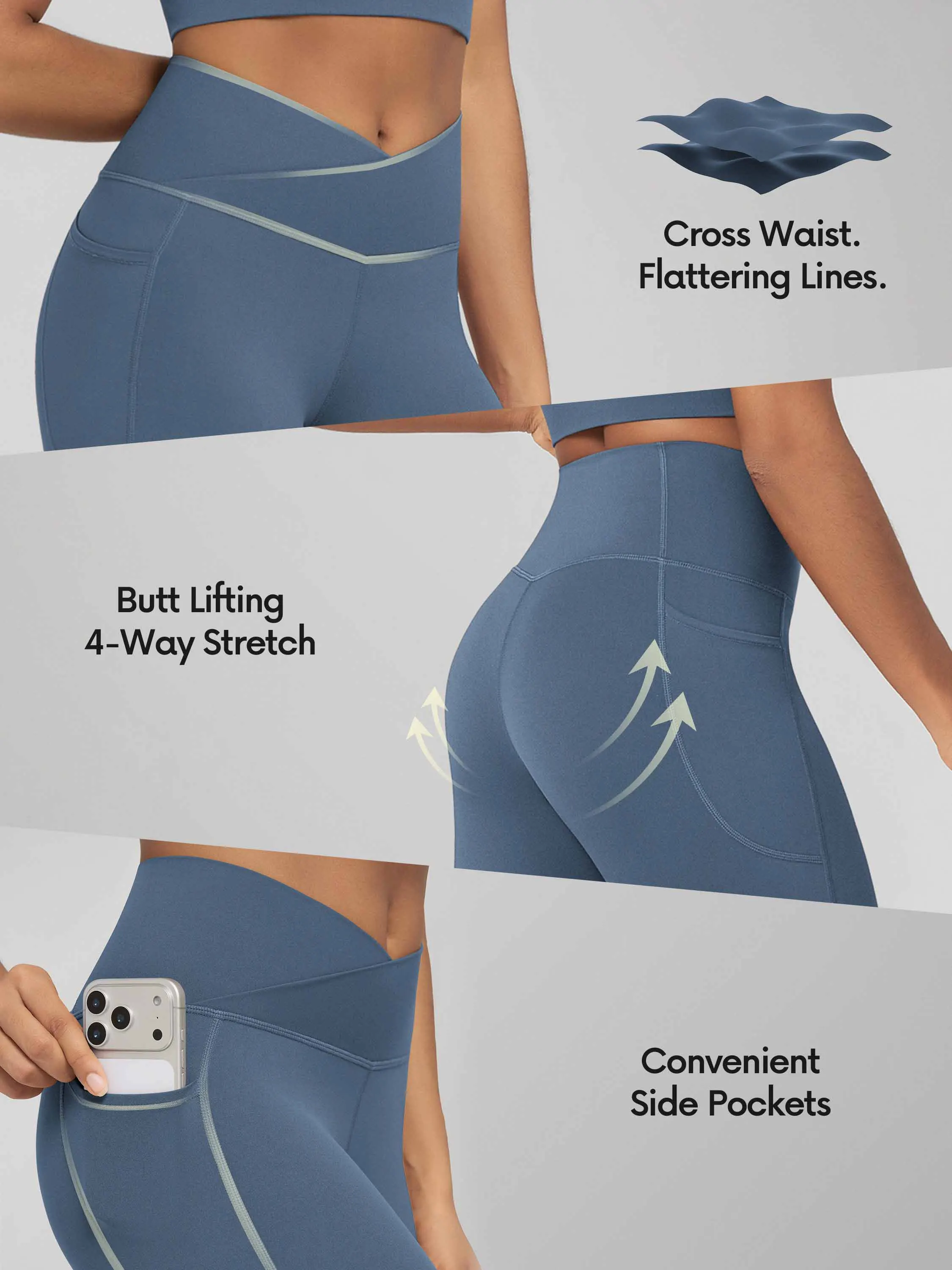 Product image 60