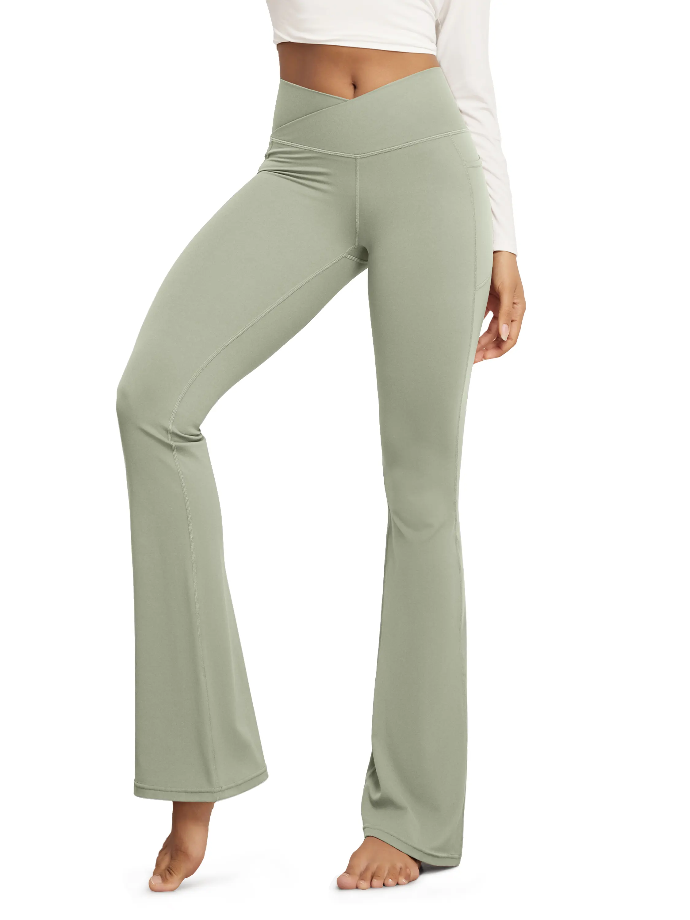 Product image 66