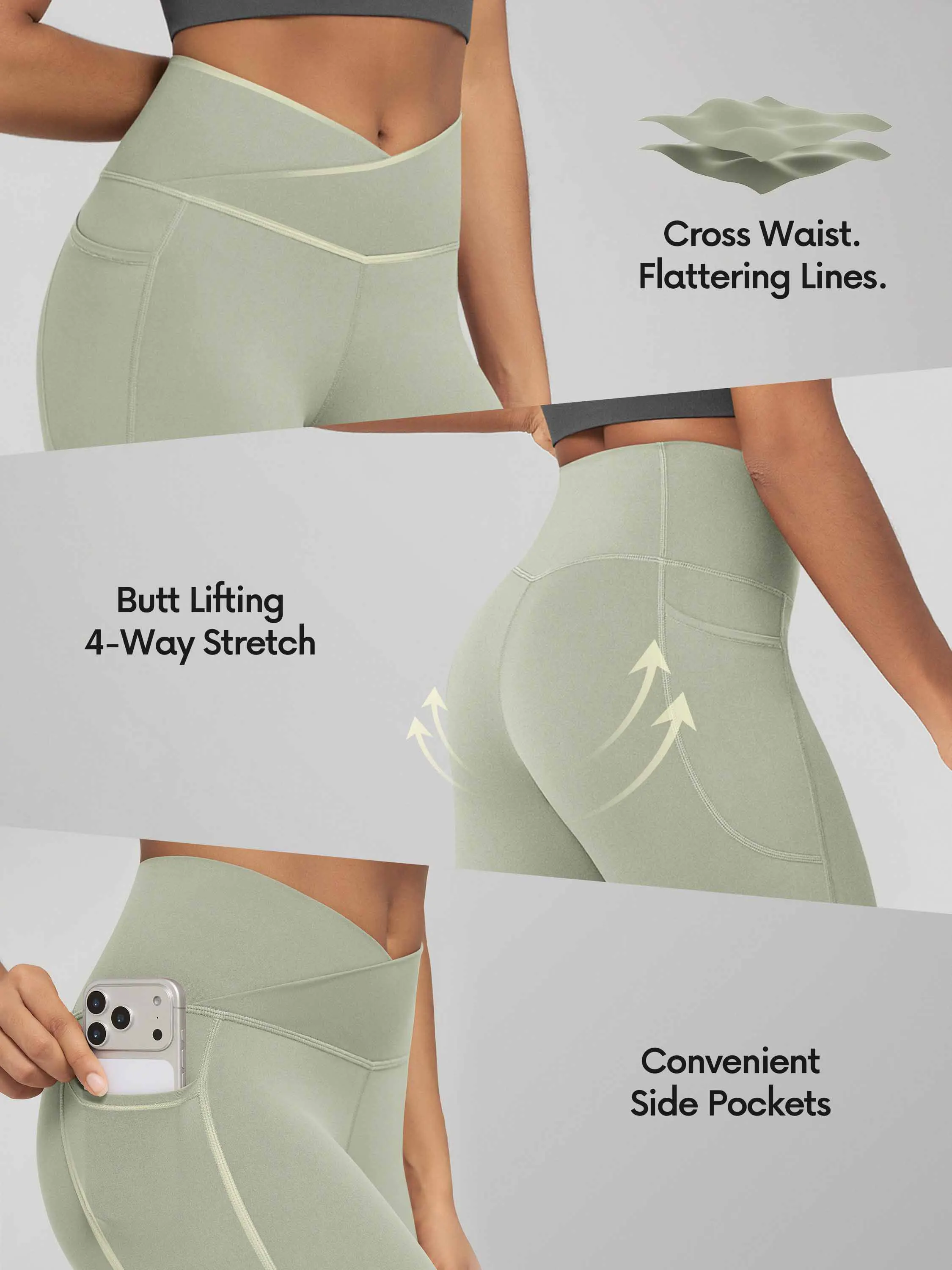 Product image 70