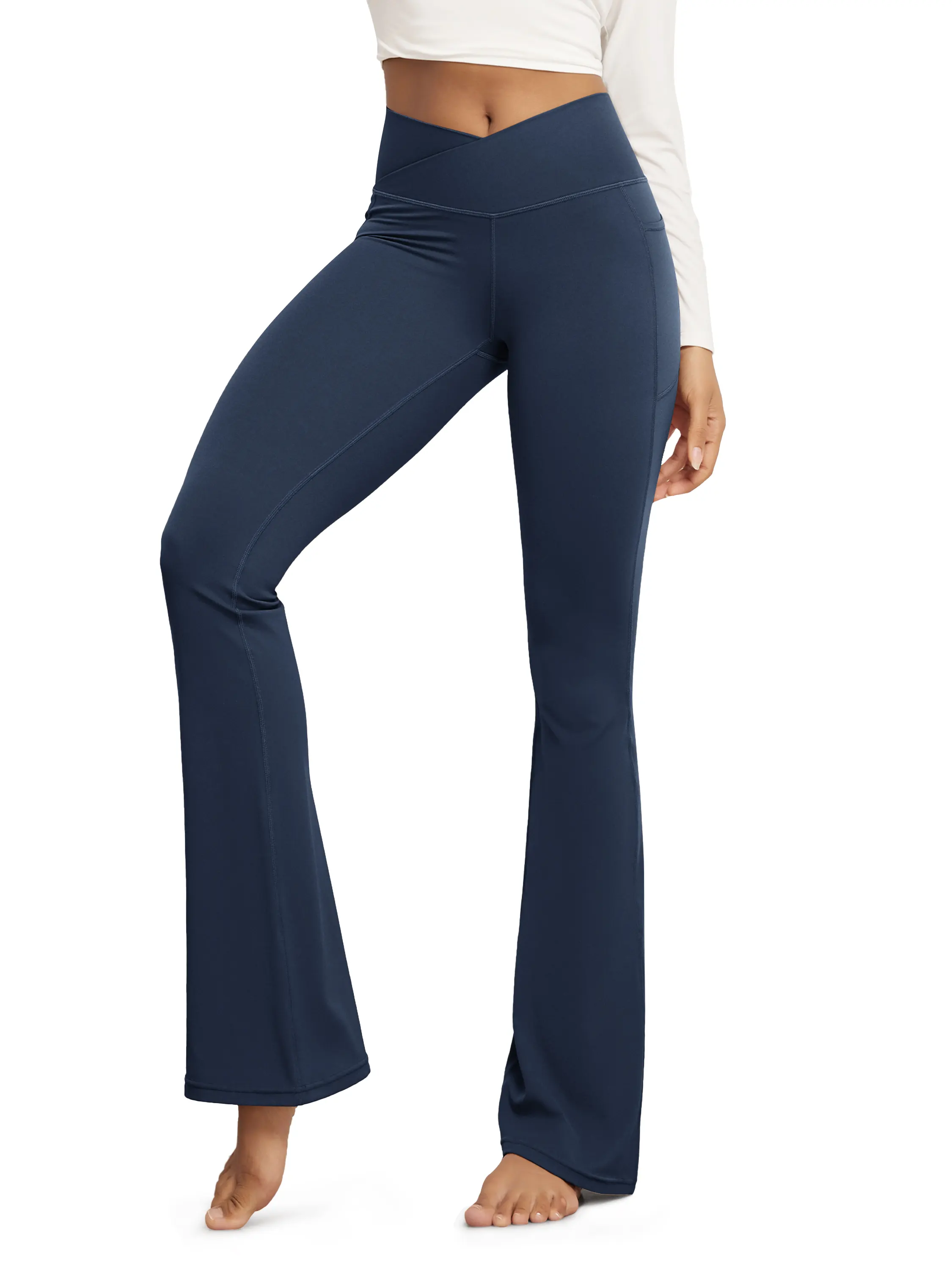Product image 71
