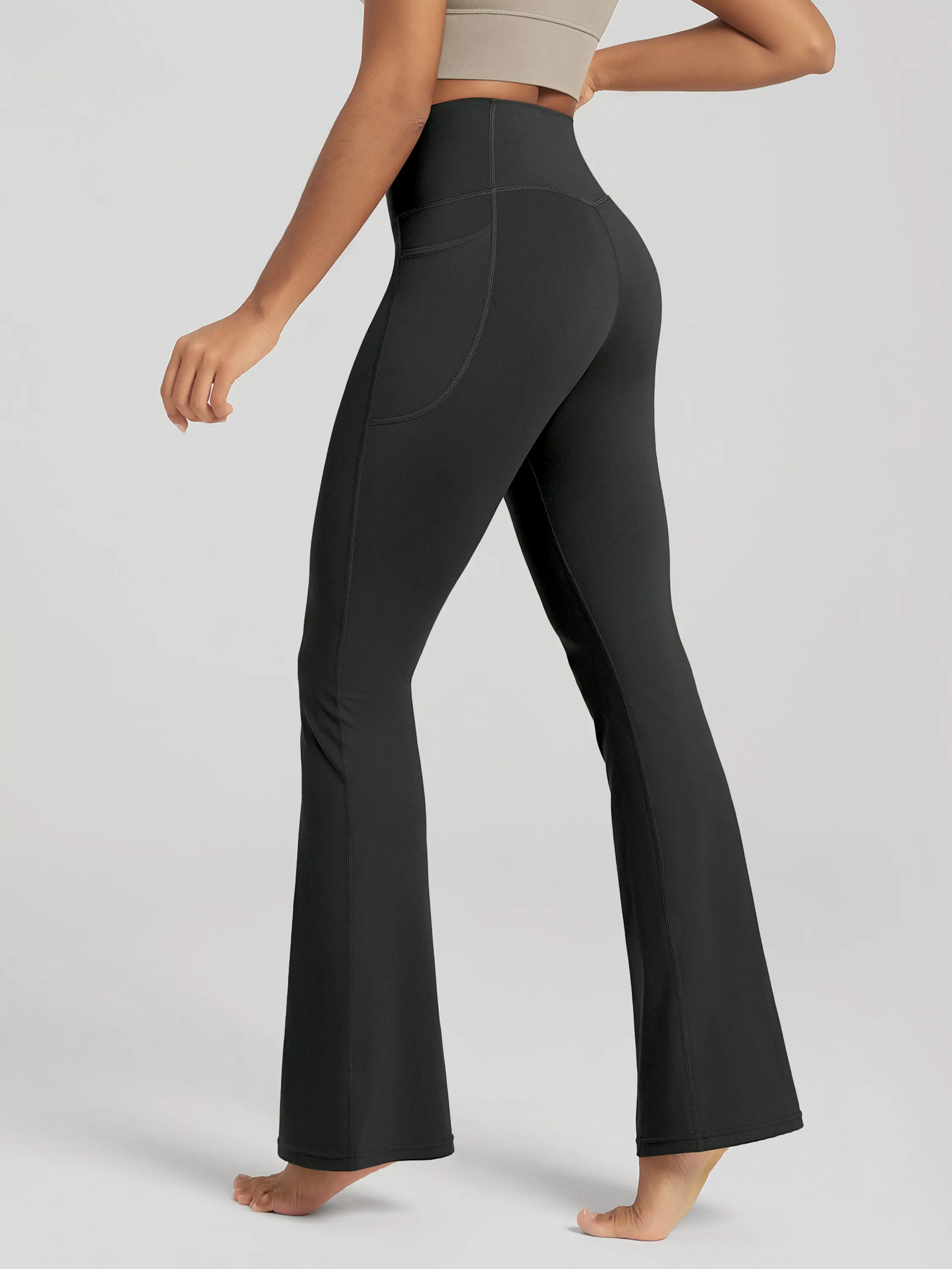 Product image 77