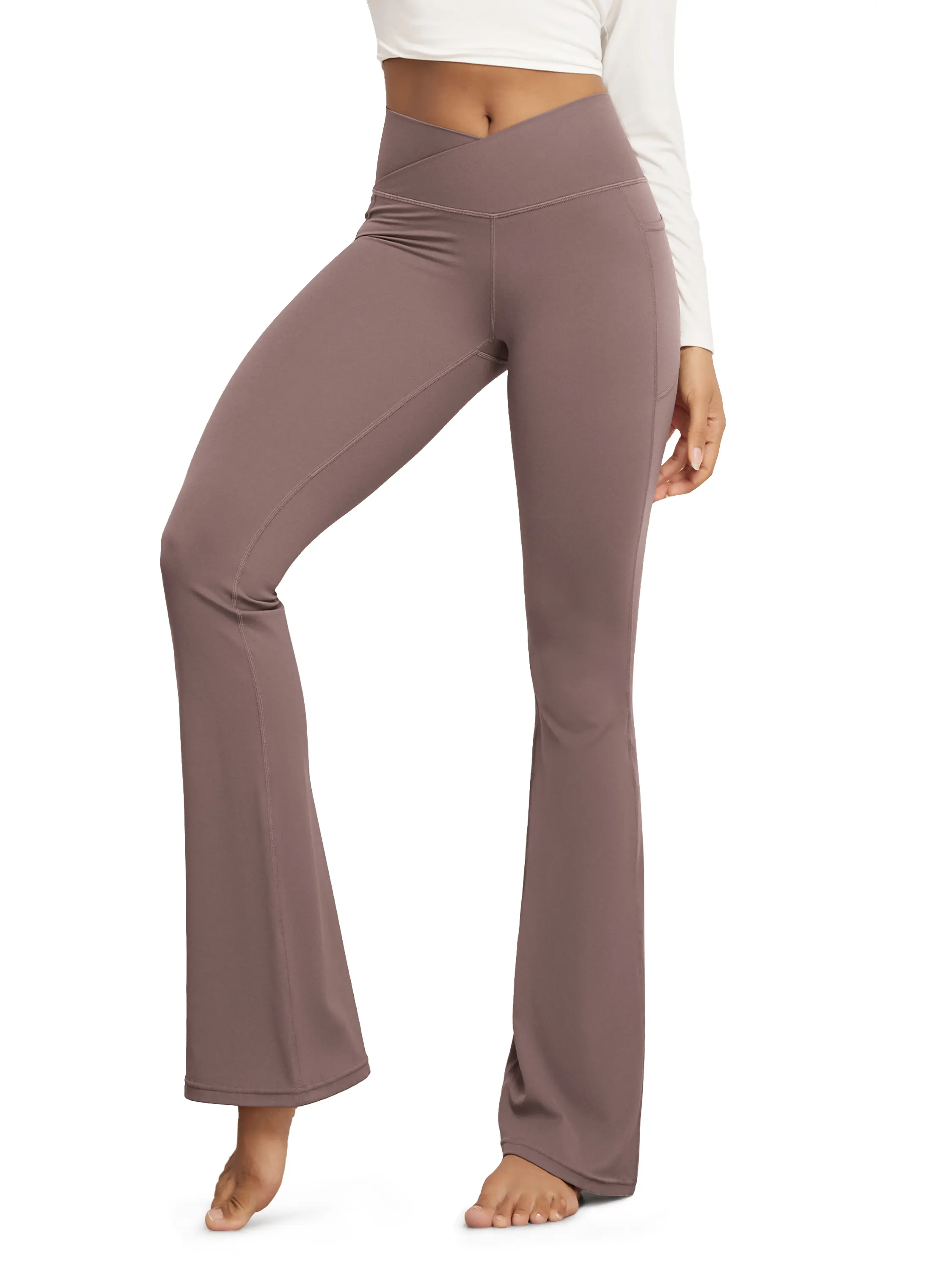 Product image 81