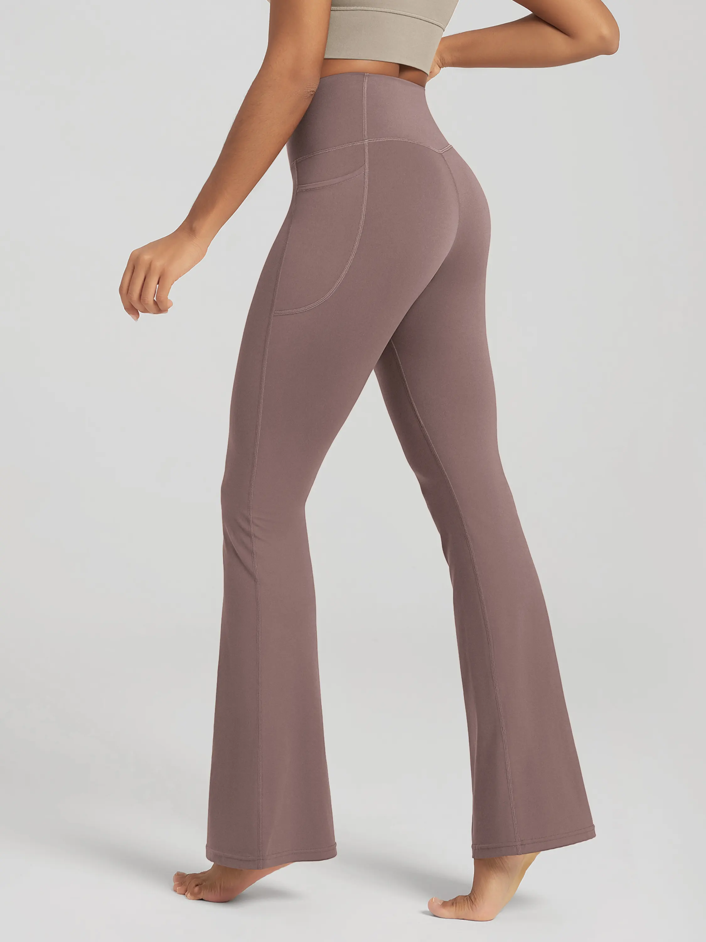 Product image 82