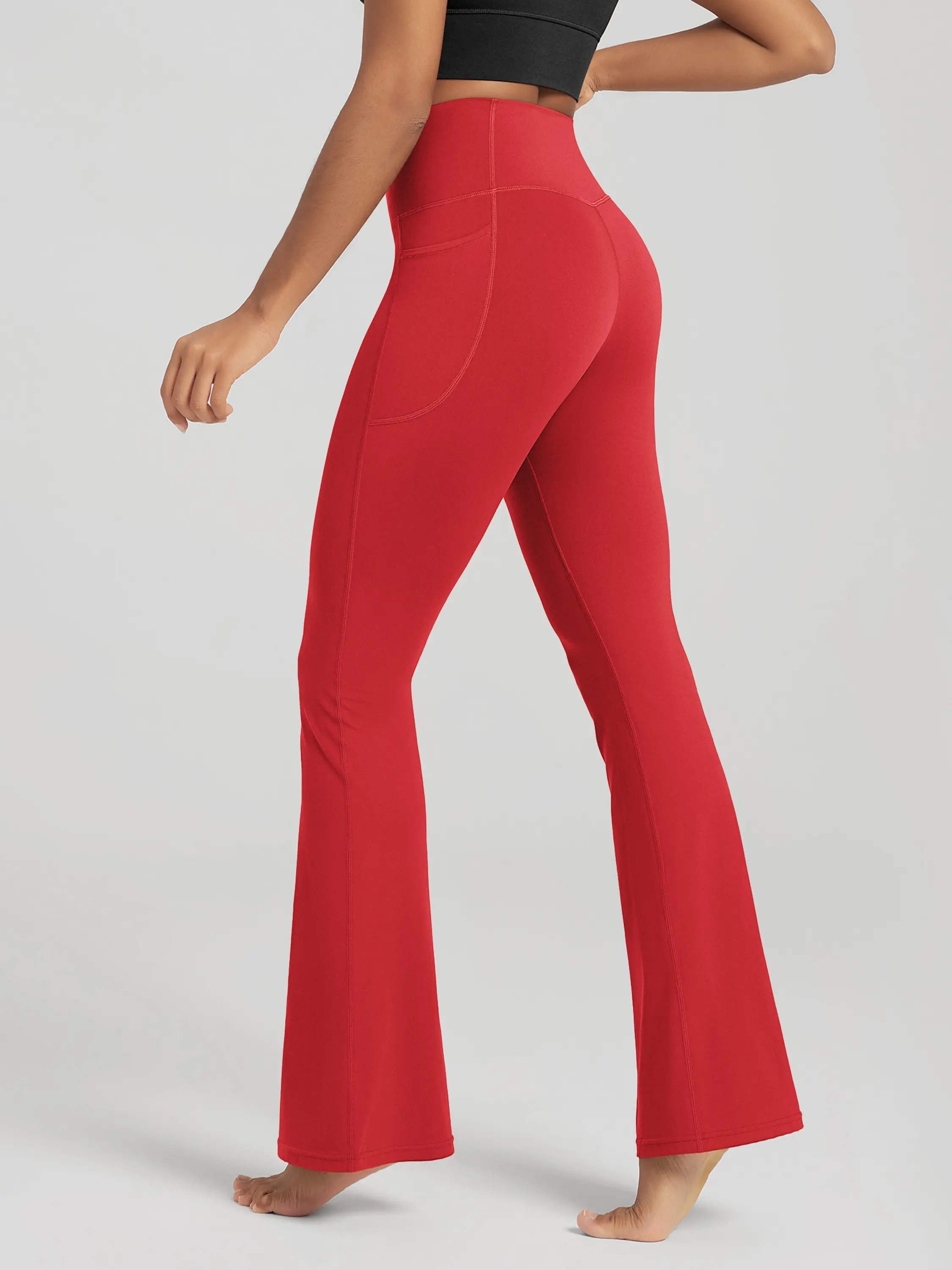 Product image 87