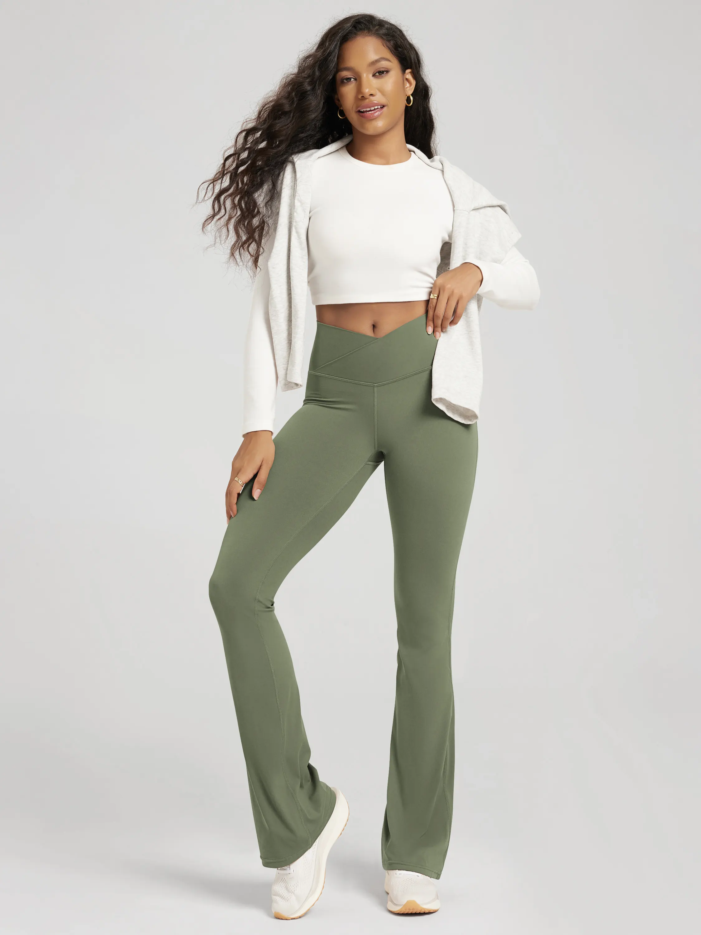 Product image 43