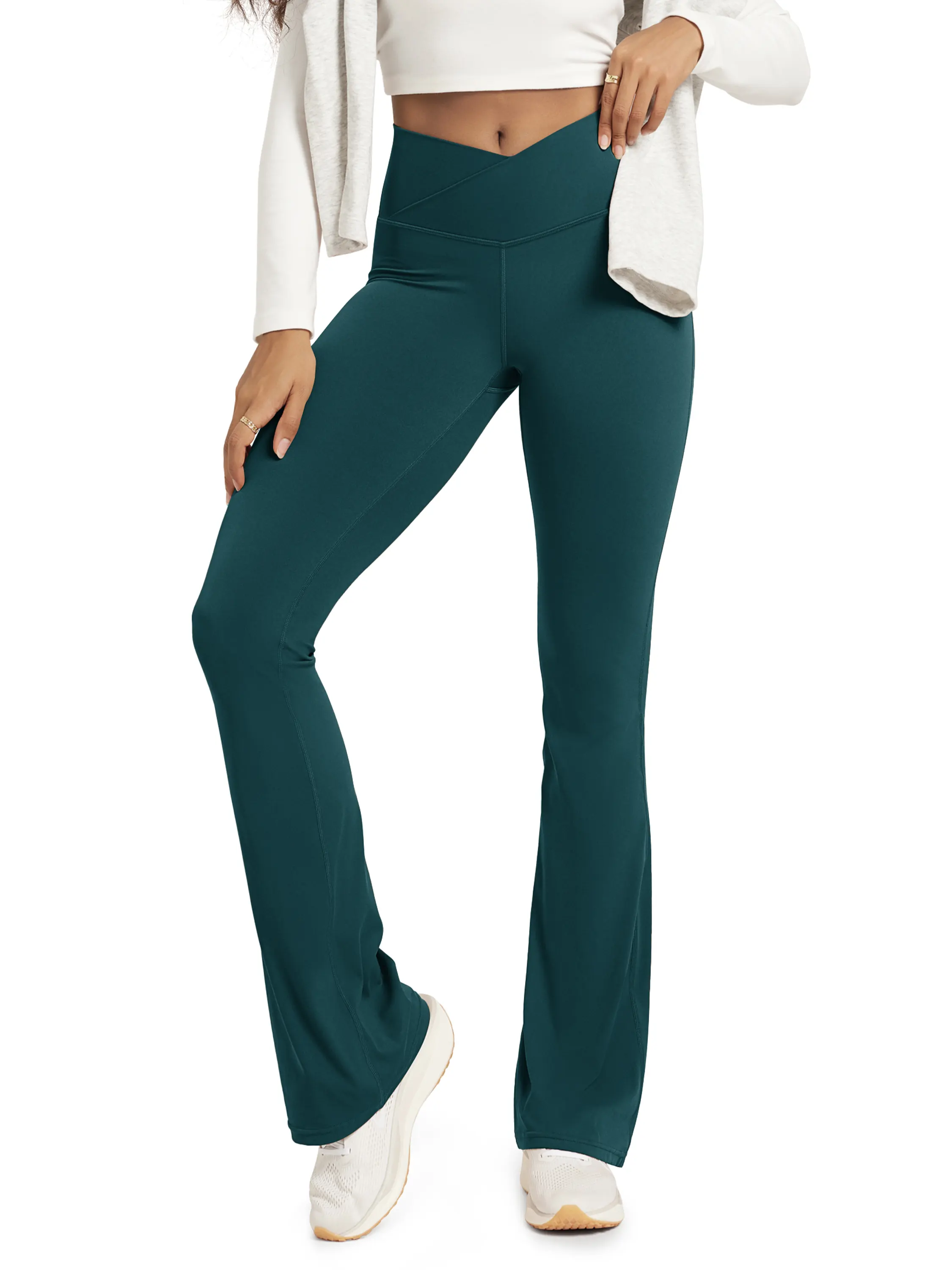 Product image 56