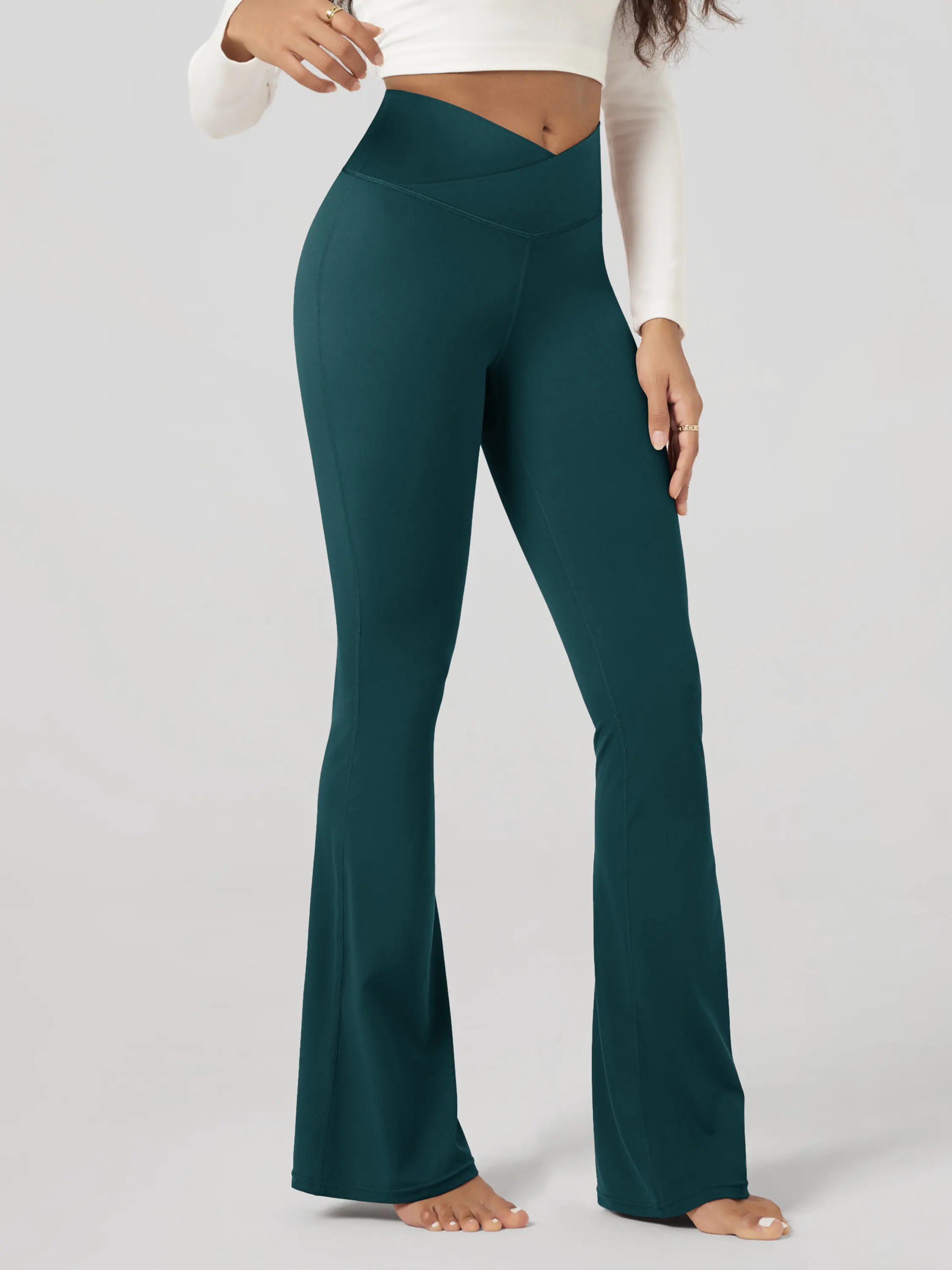 Product image 57