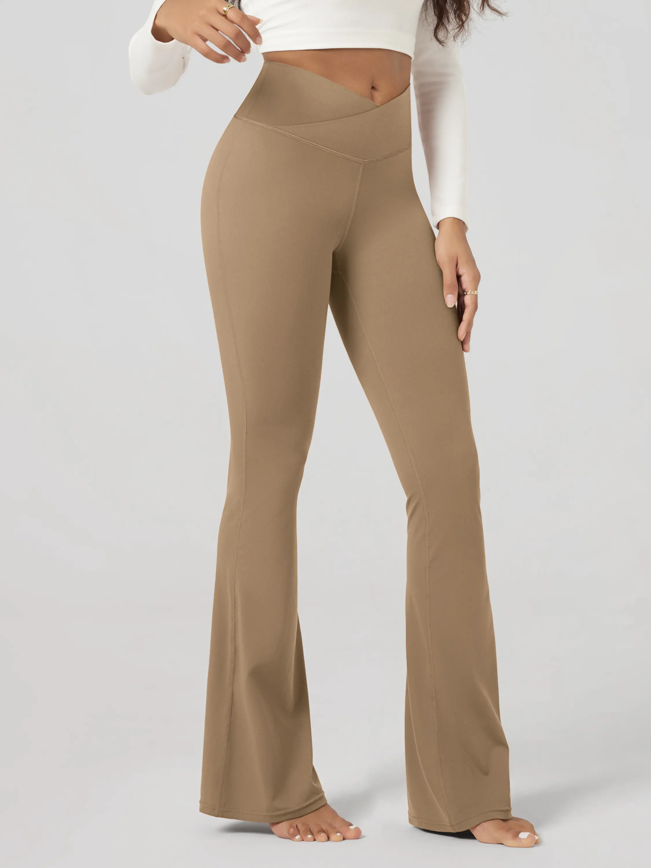 Product image 67