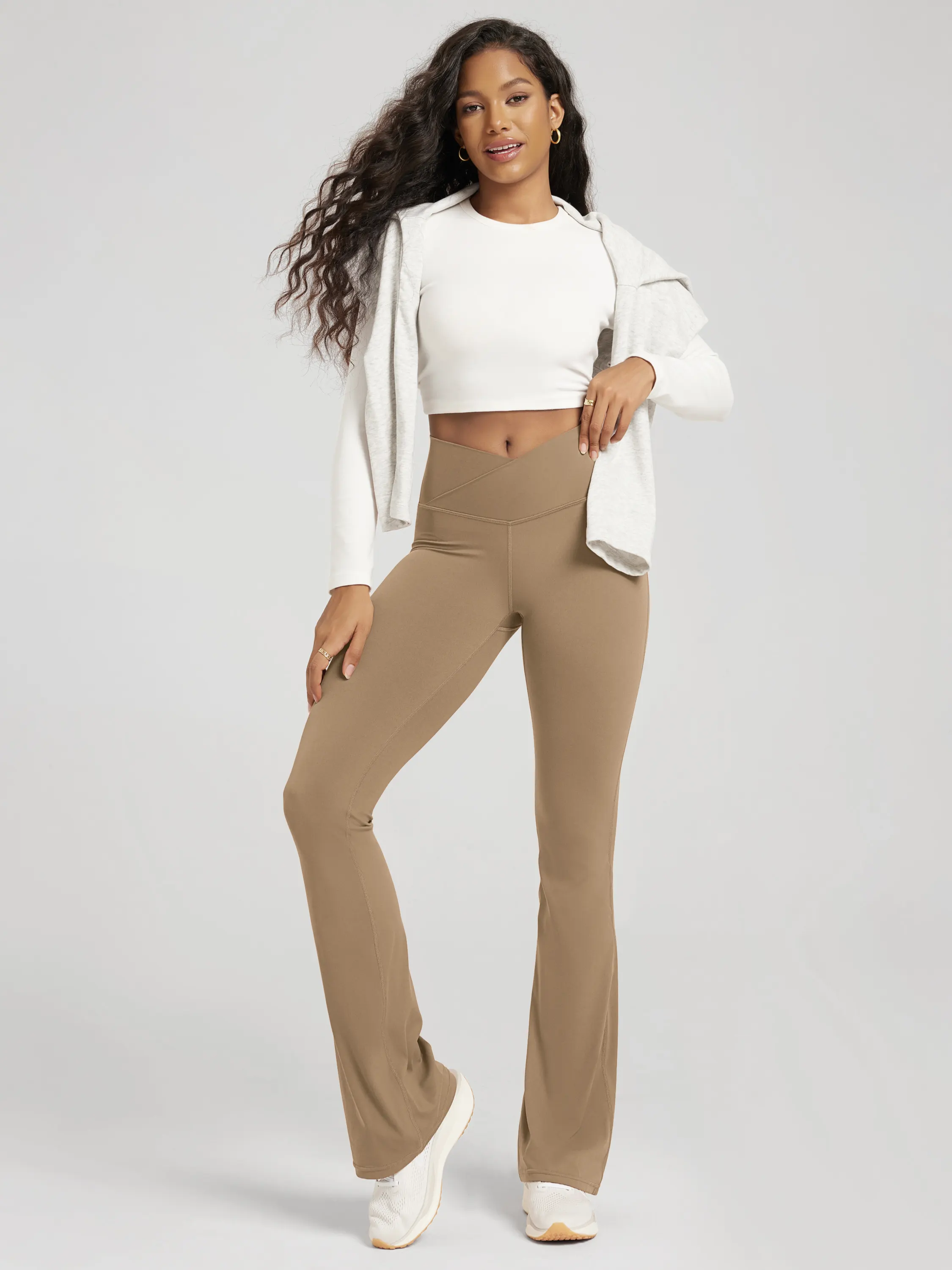 Product image 68