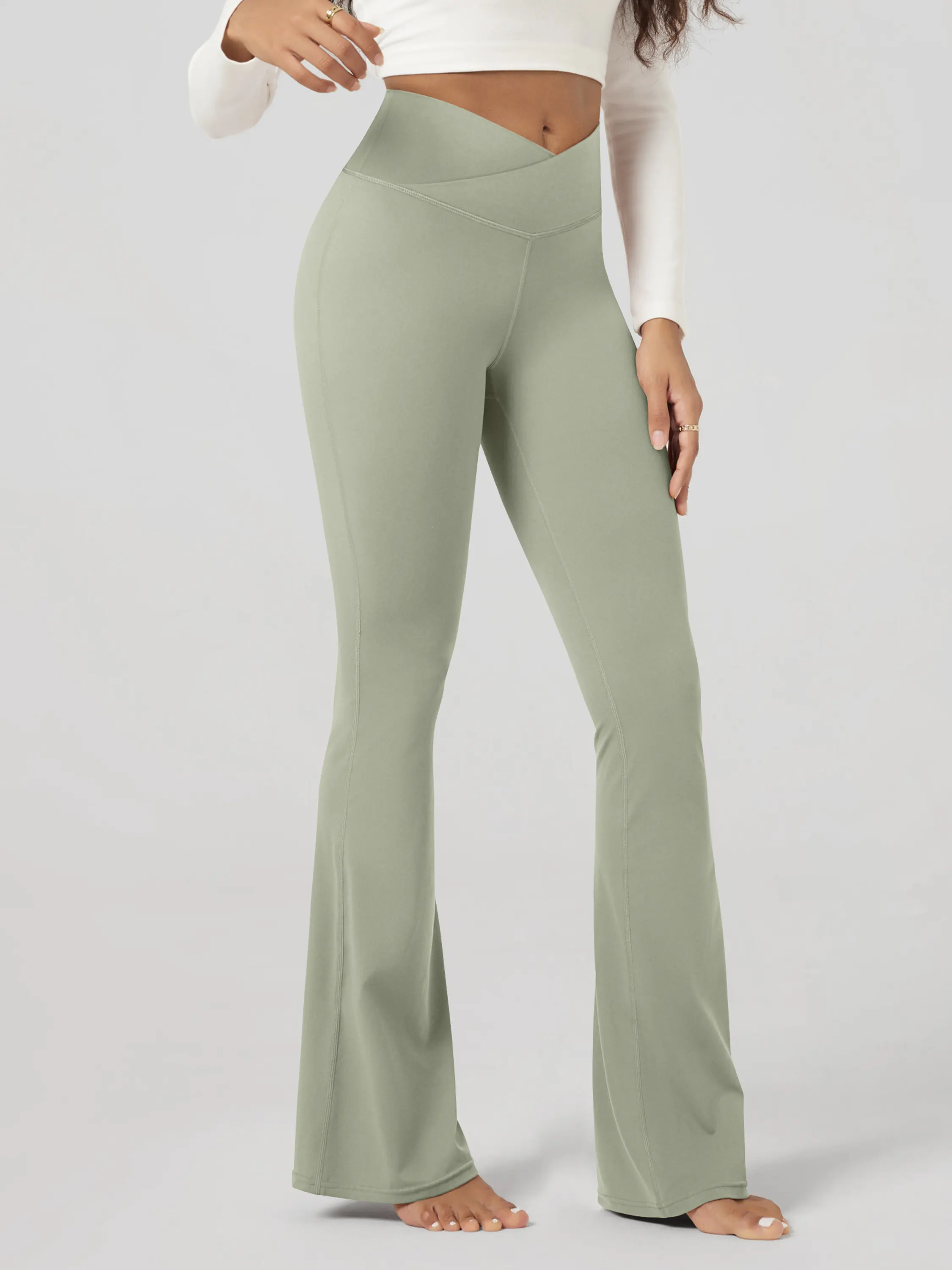 Product image 72
