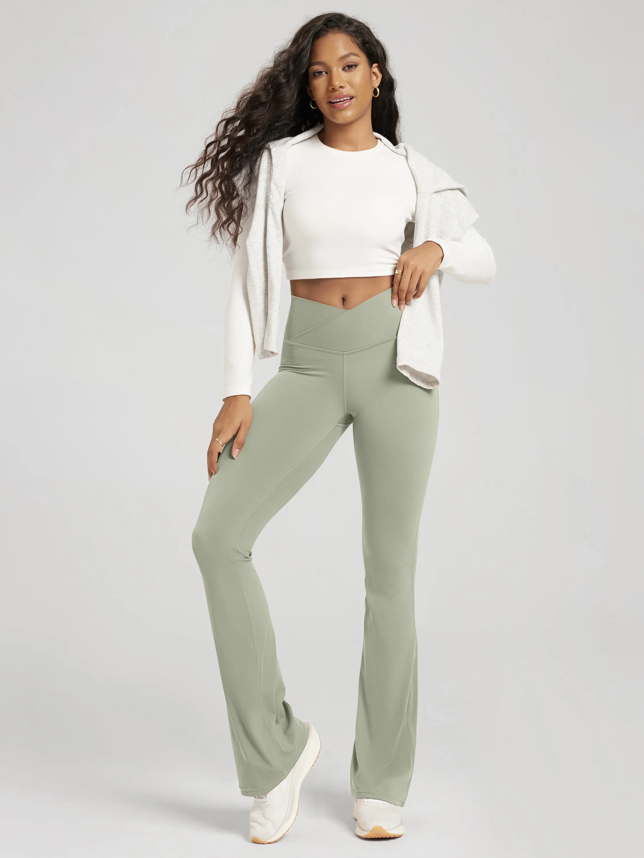 Product image 73