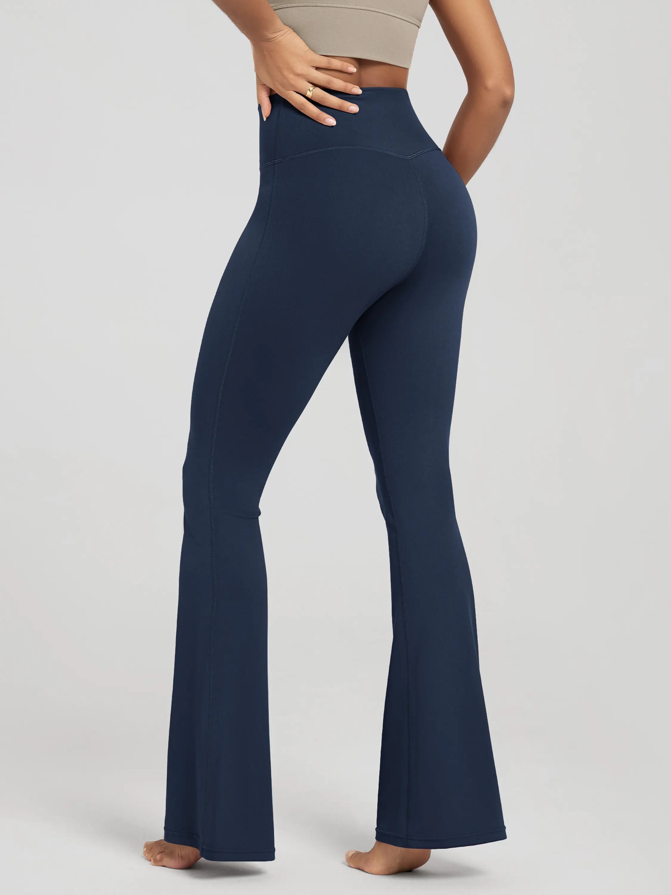 Product image 79