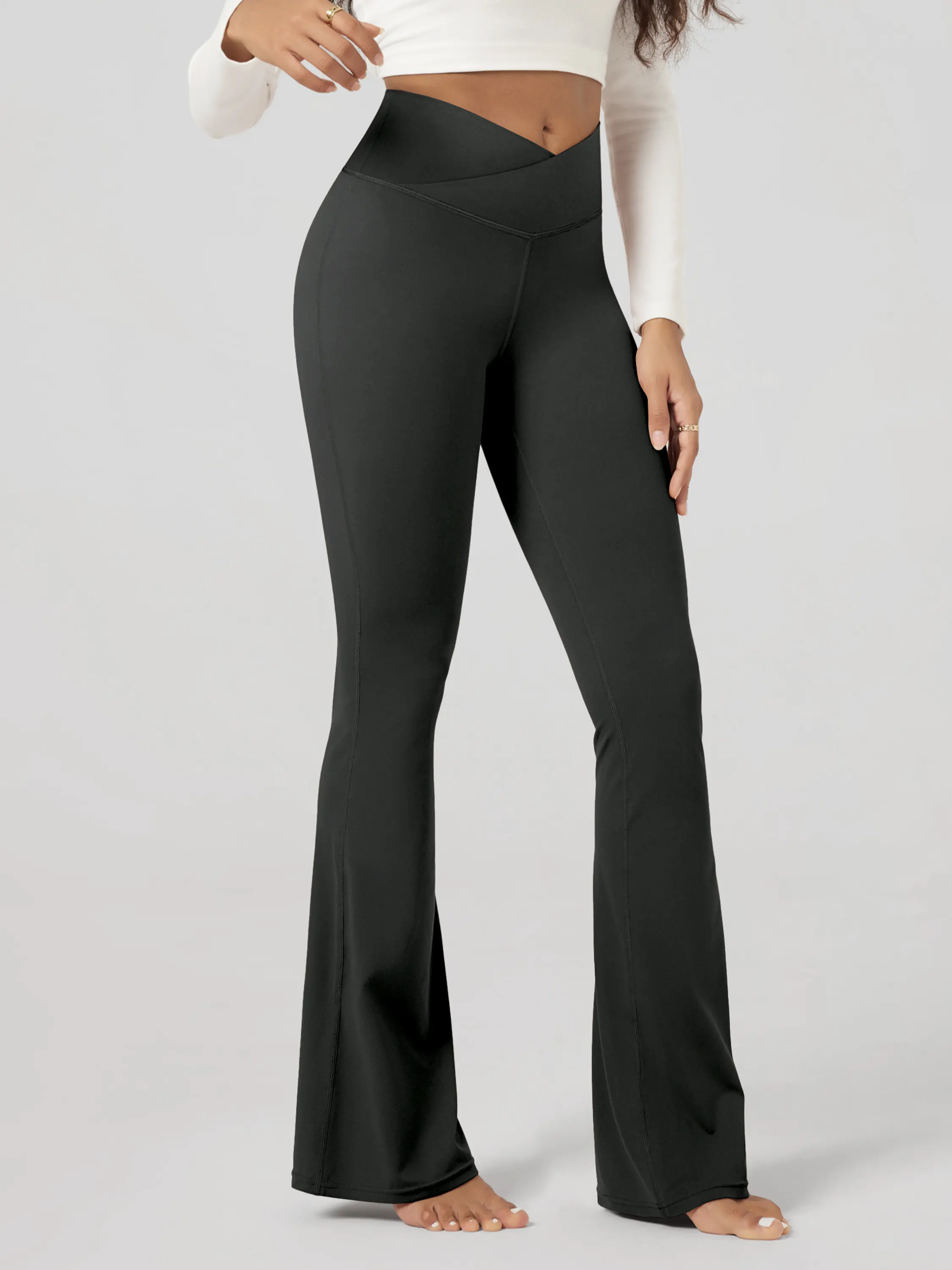 Product image 82