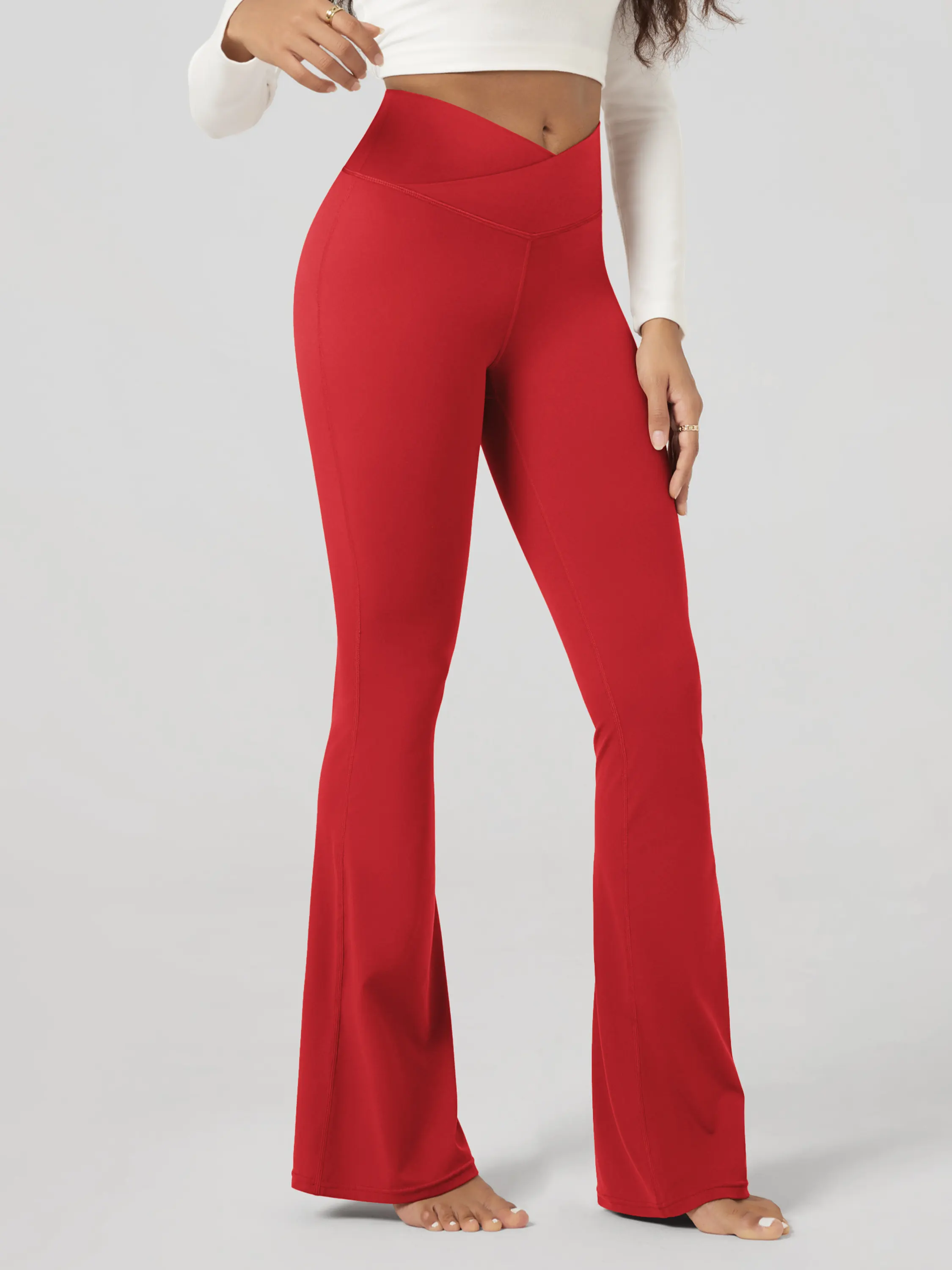 Product image 87