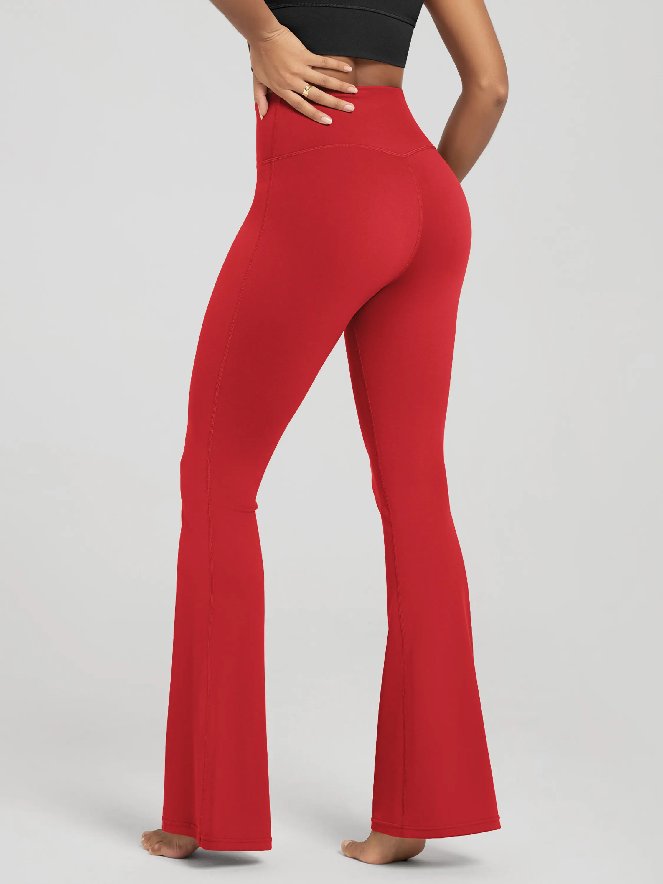 Product image 89