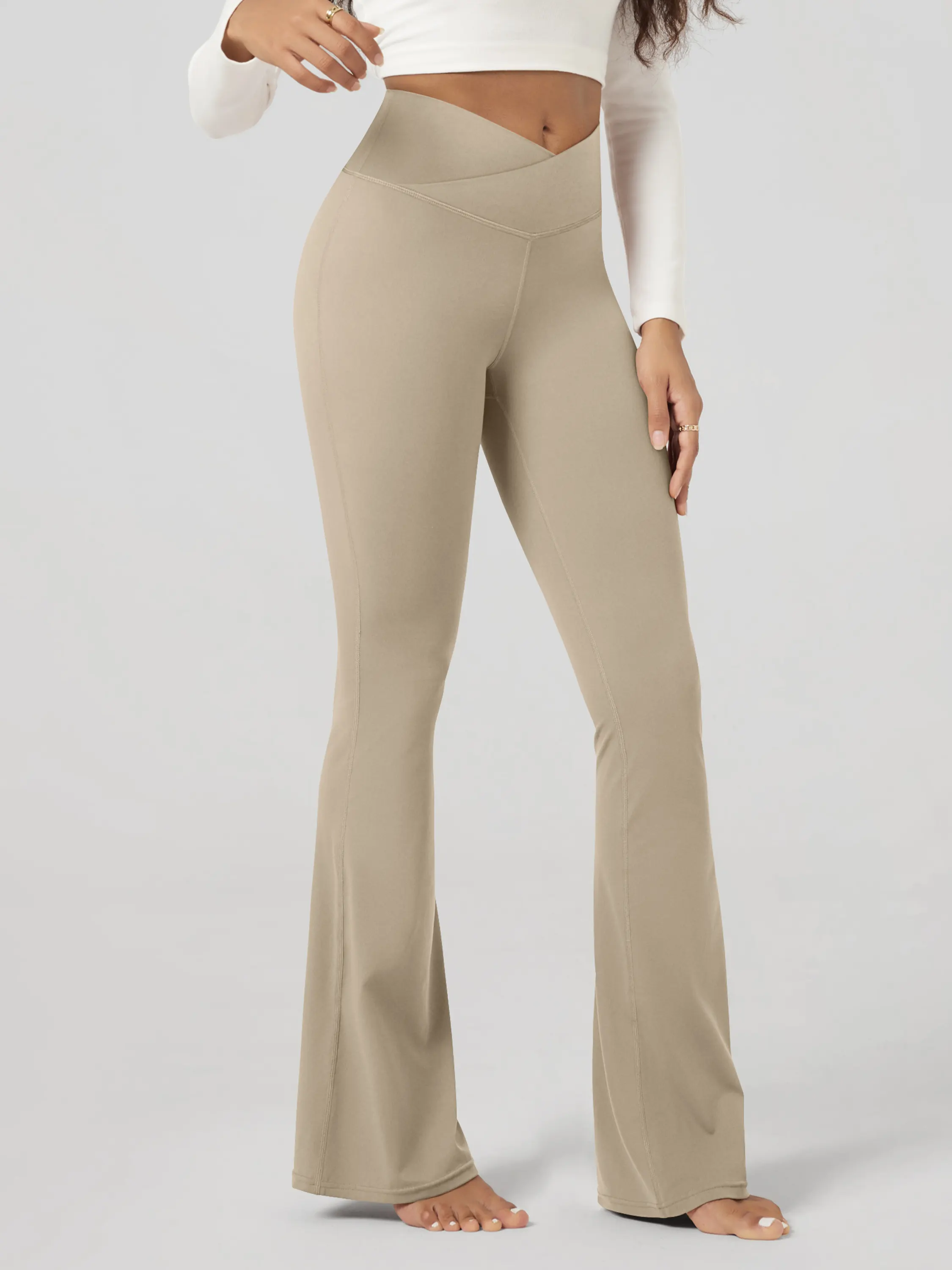 Product image 92