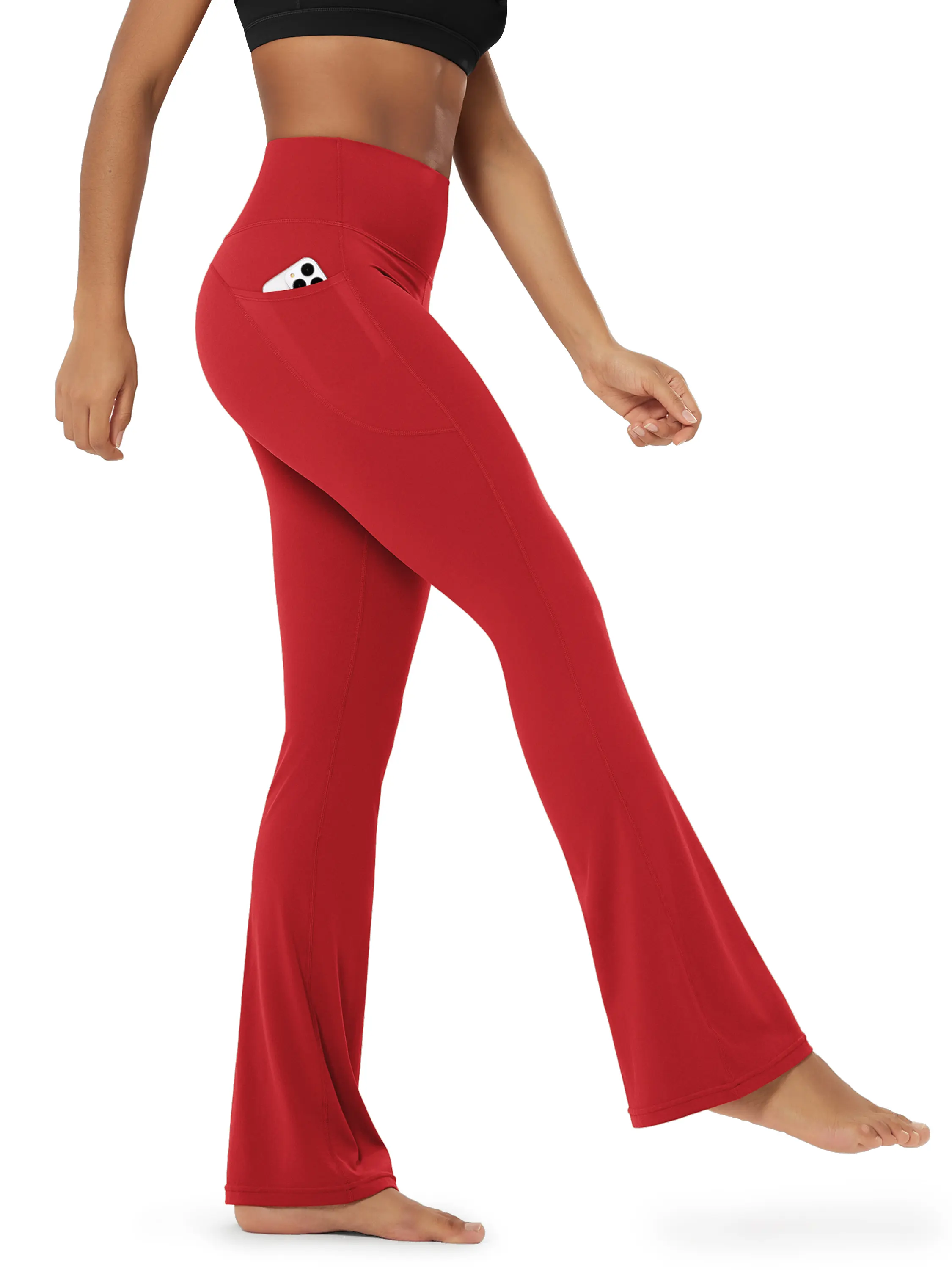 Product image 86