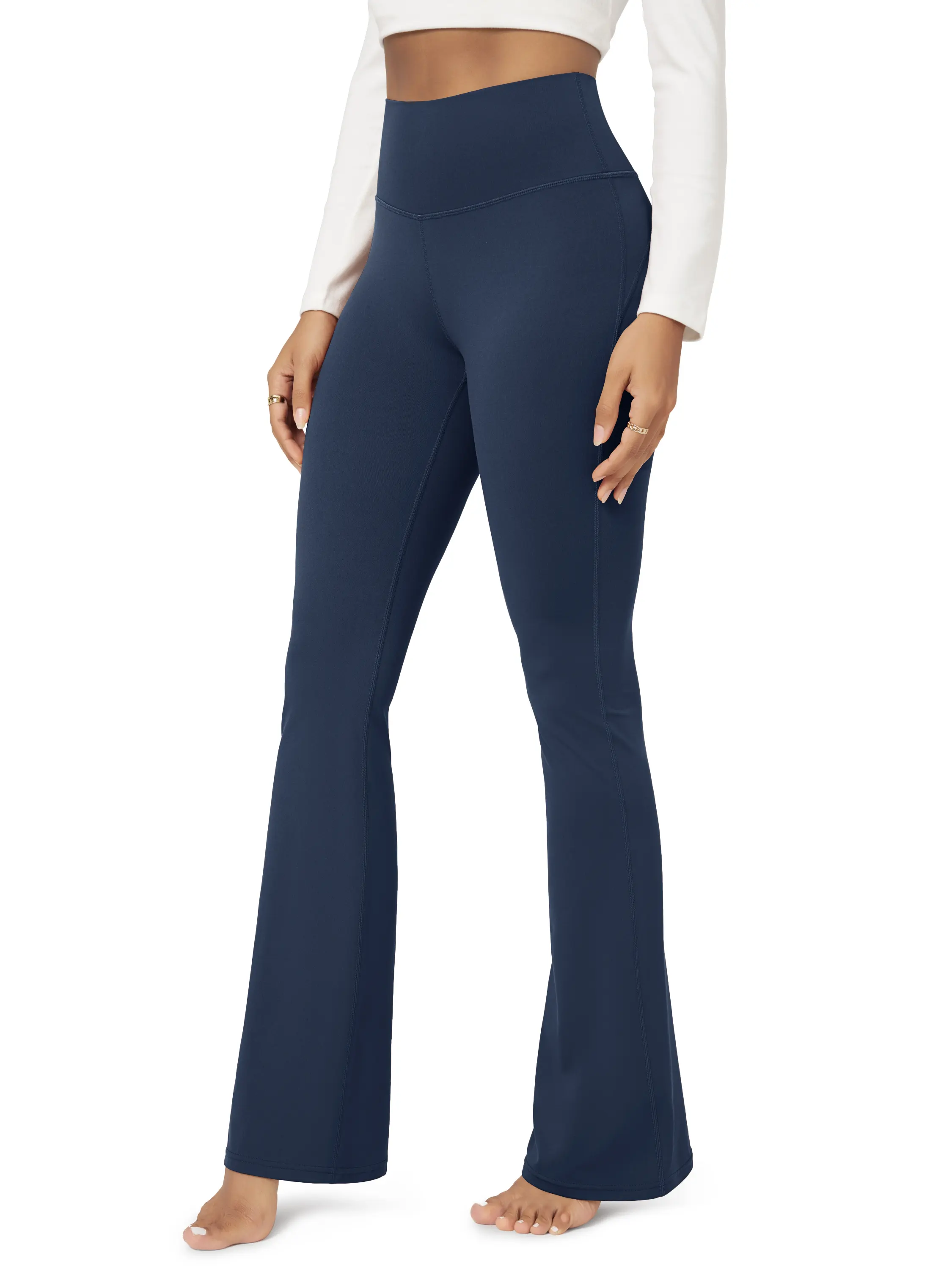 Product image 71