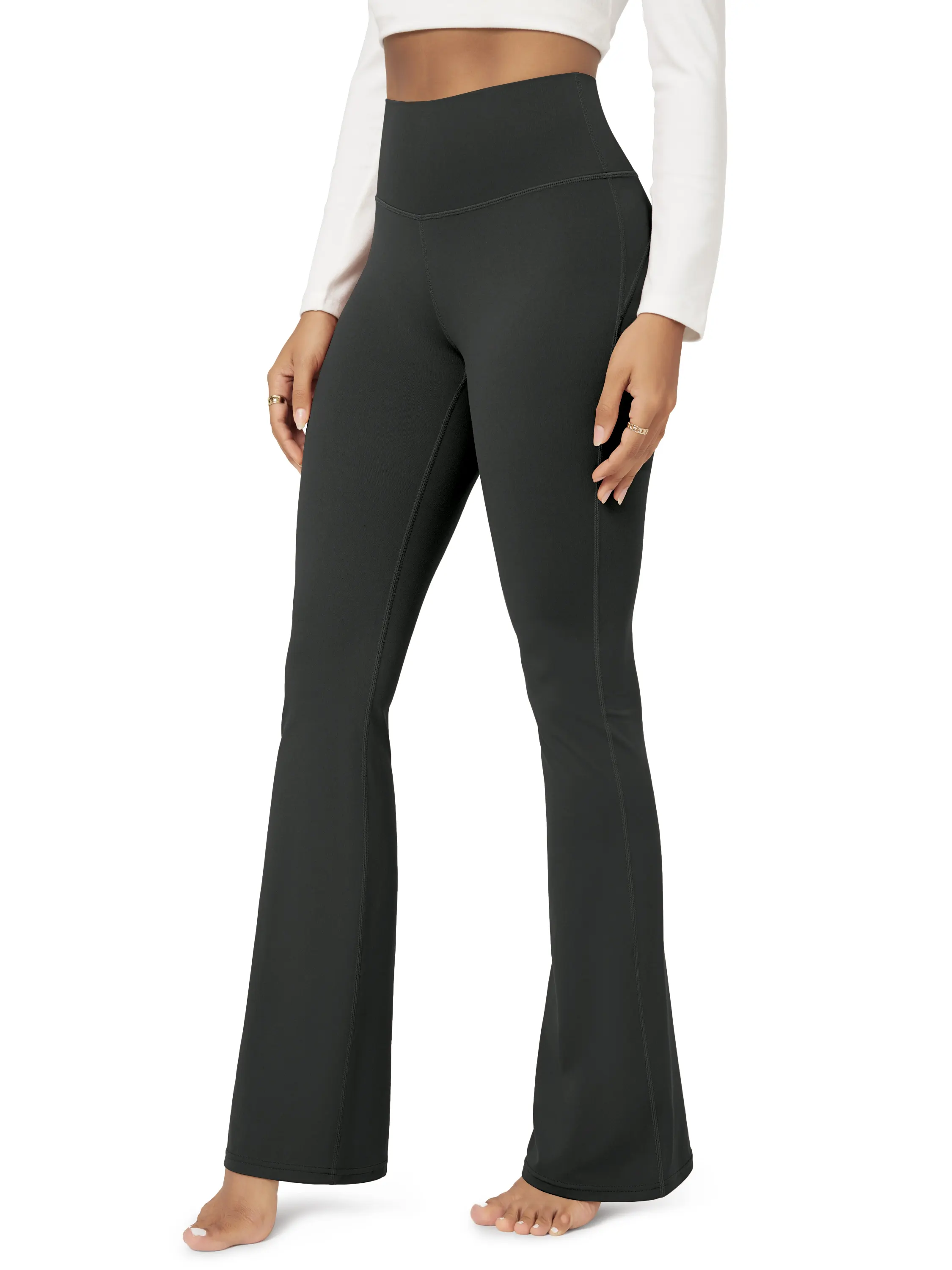 Product image 76