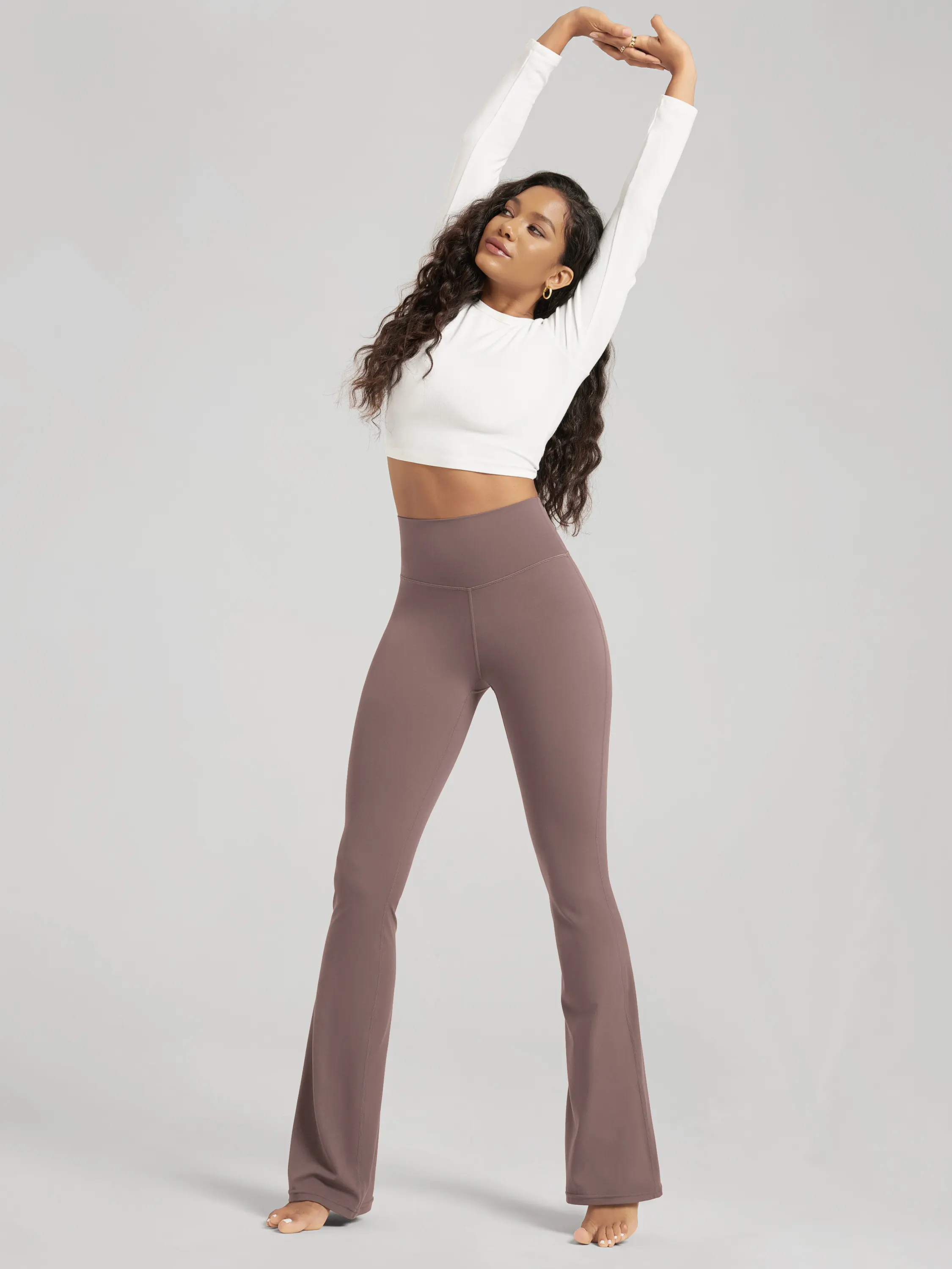 Product image 83