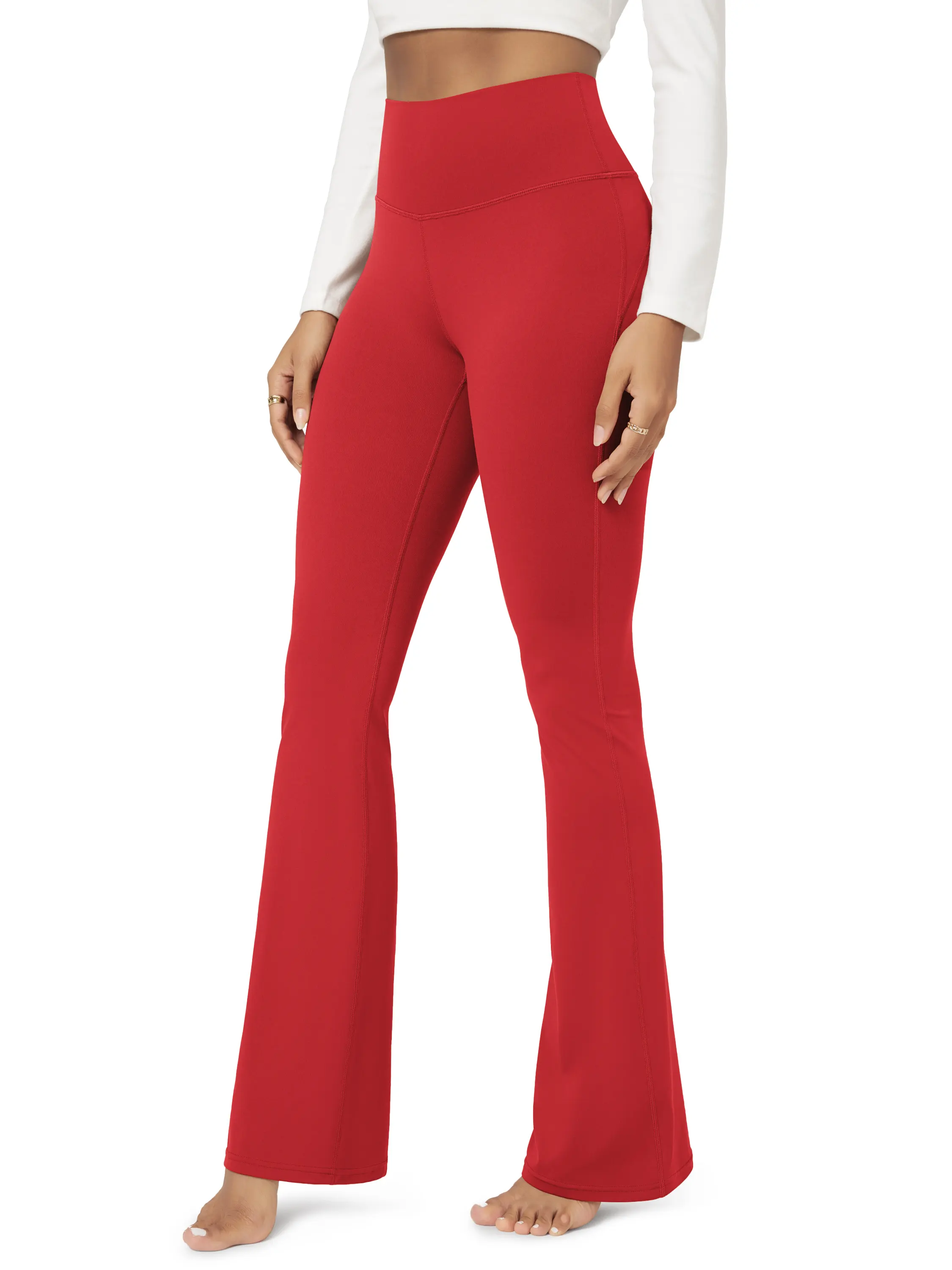 Product image 86