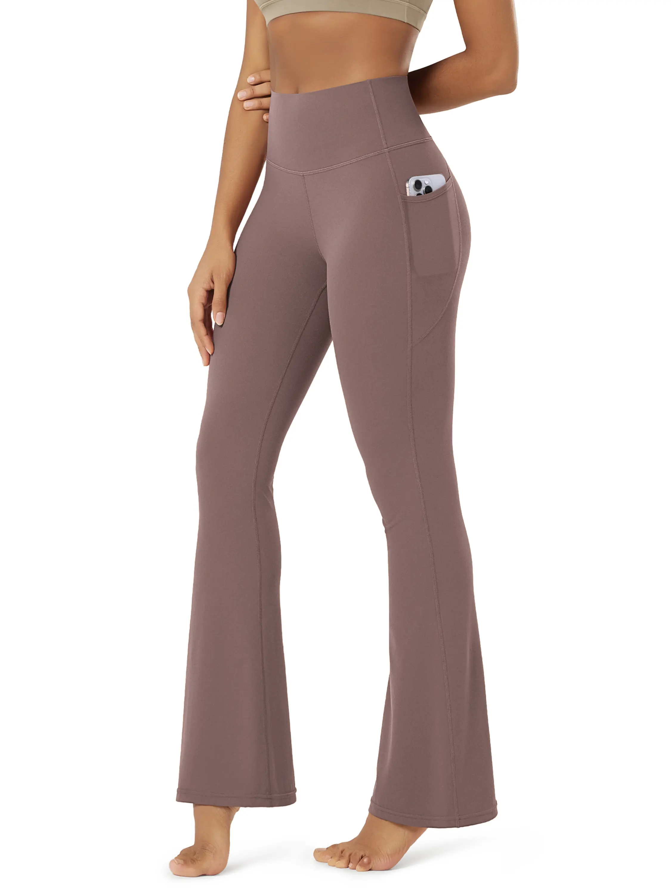 Product image 81