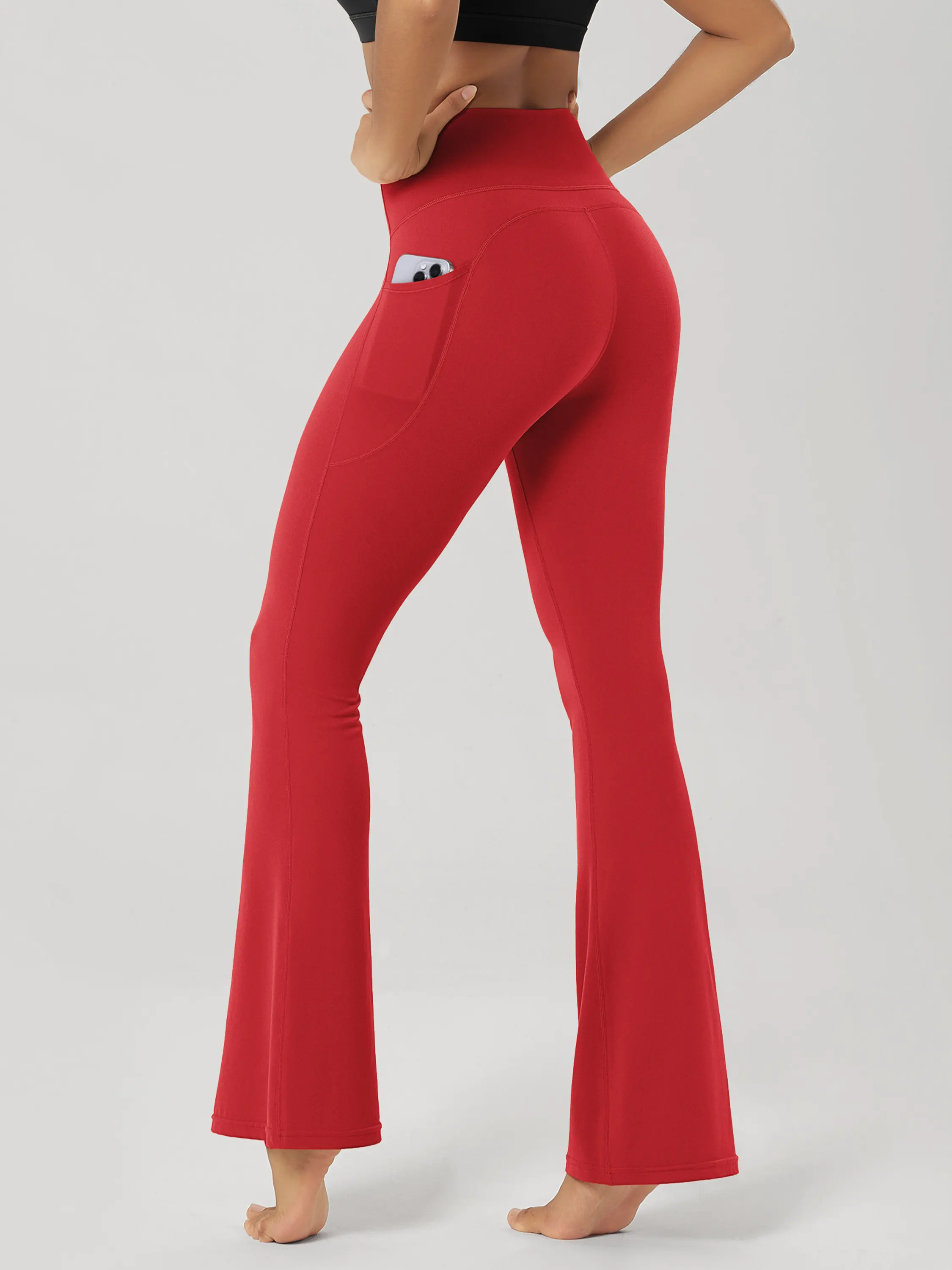 Product image 87