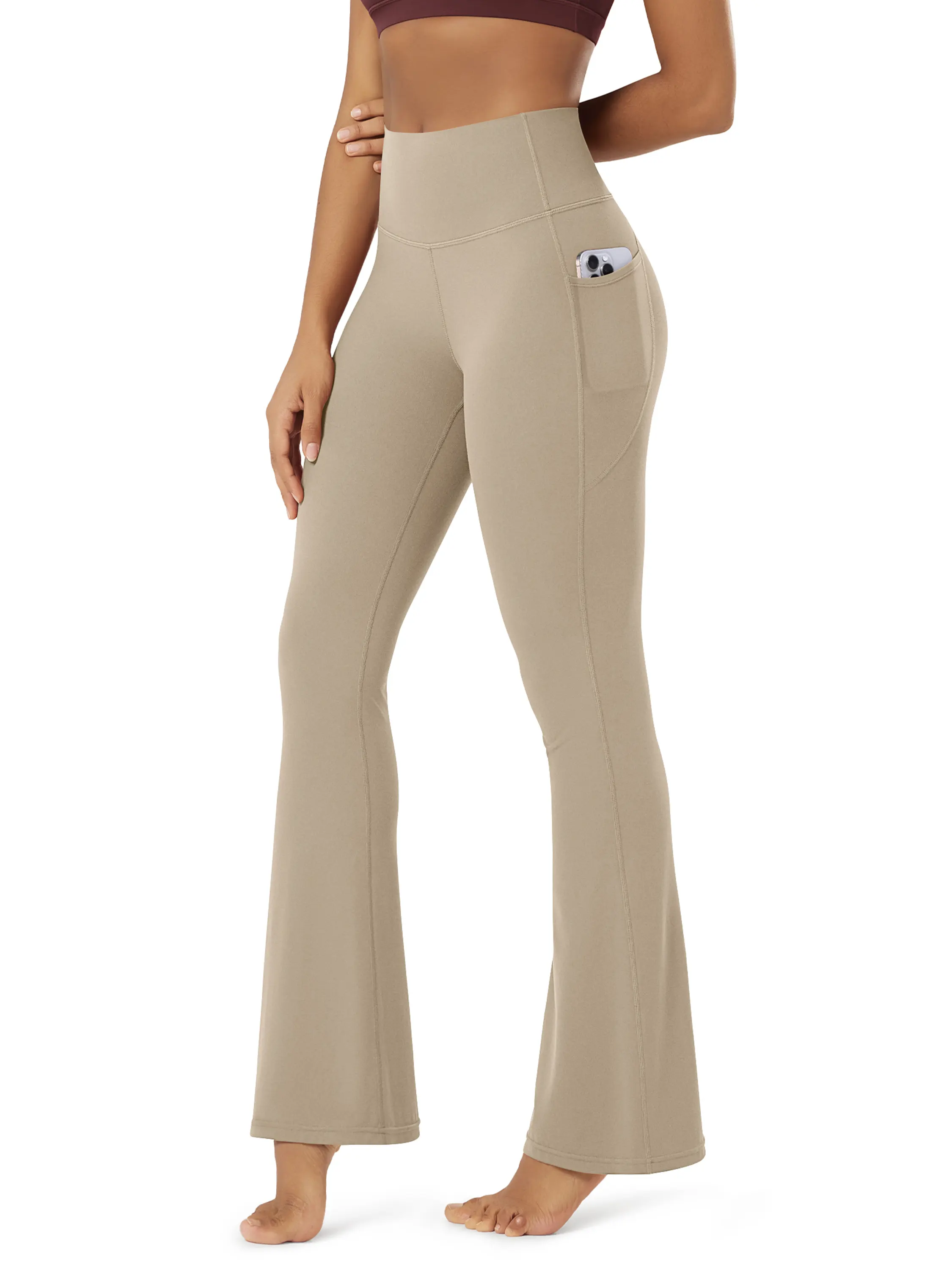 Product image 91
