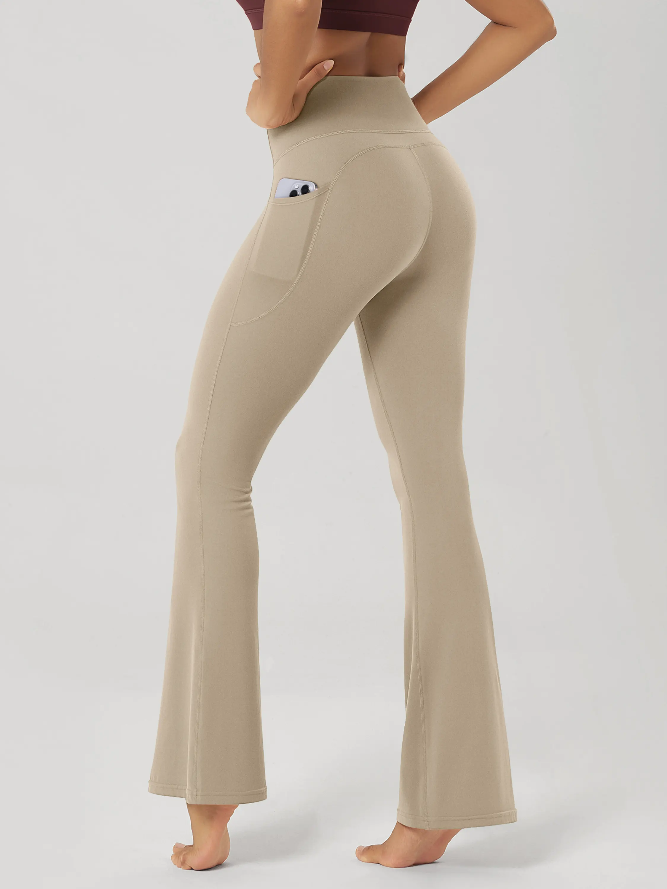 Product image 92