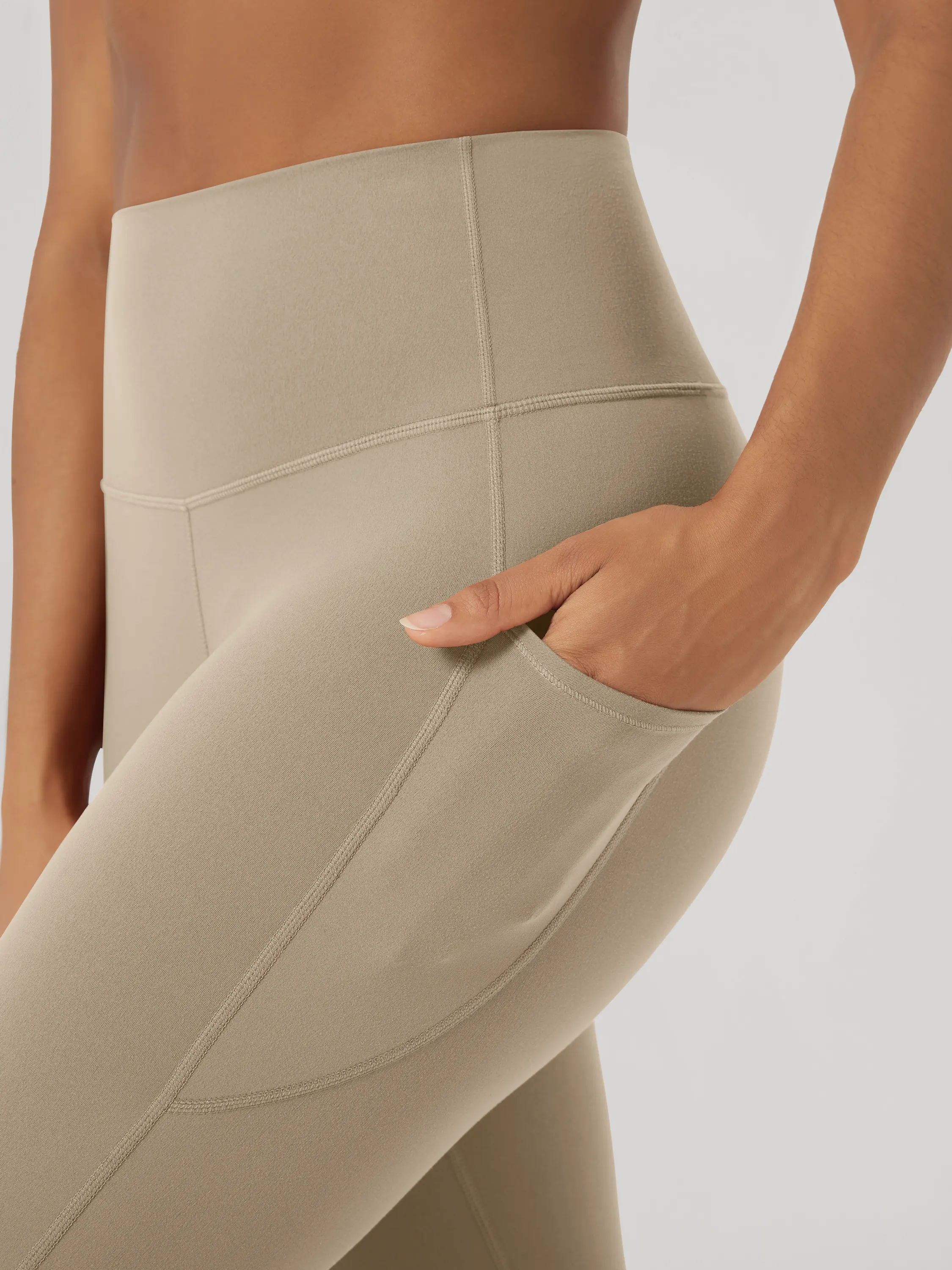 Product image 94